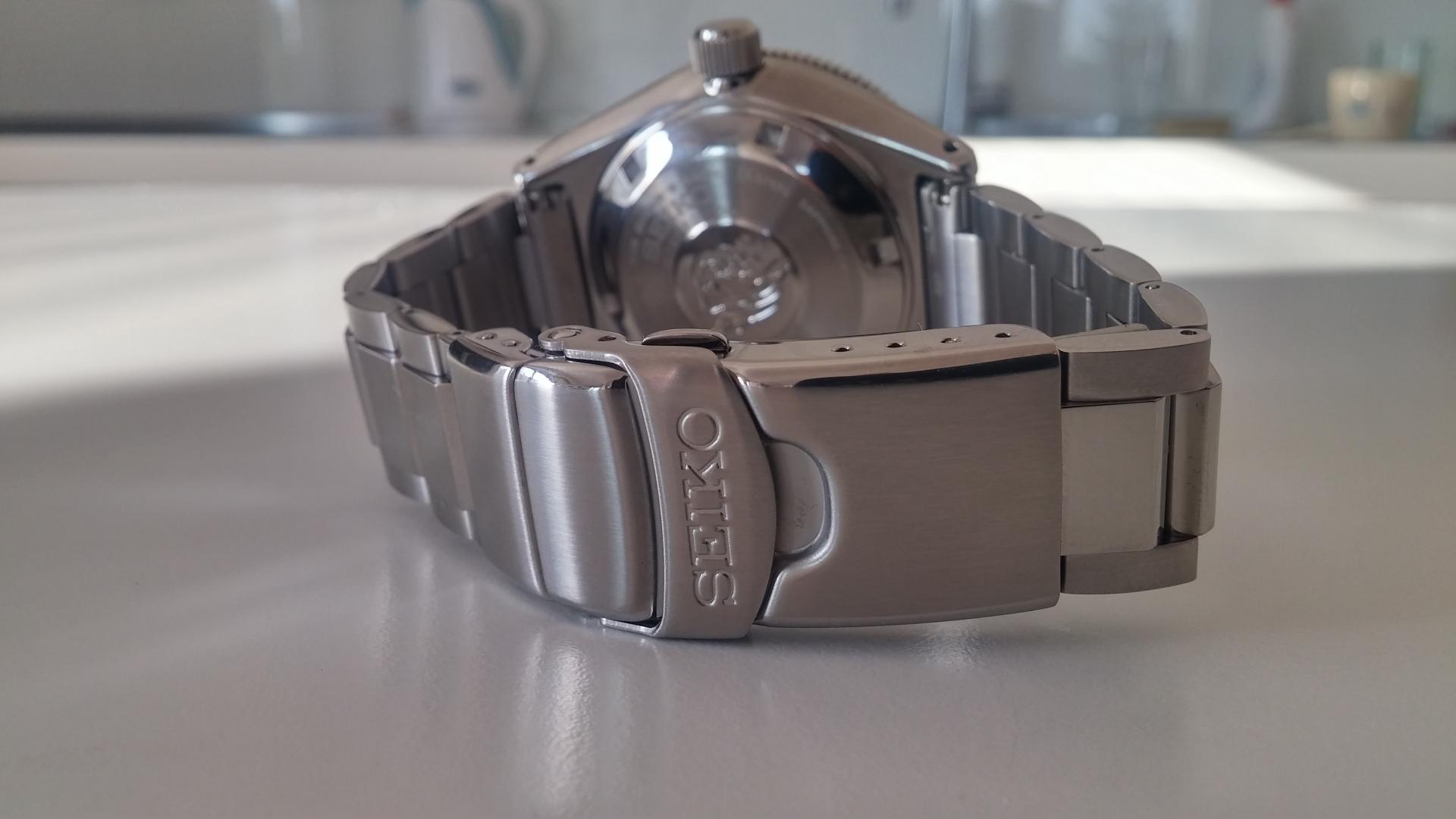 Naziv: 20180619_190208_HDR.jpg, pregleda: 870, veličina: 103,5 KB