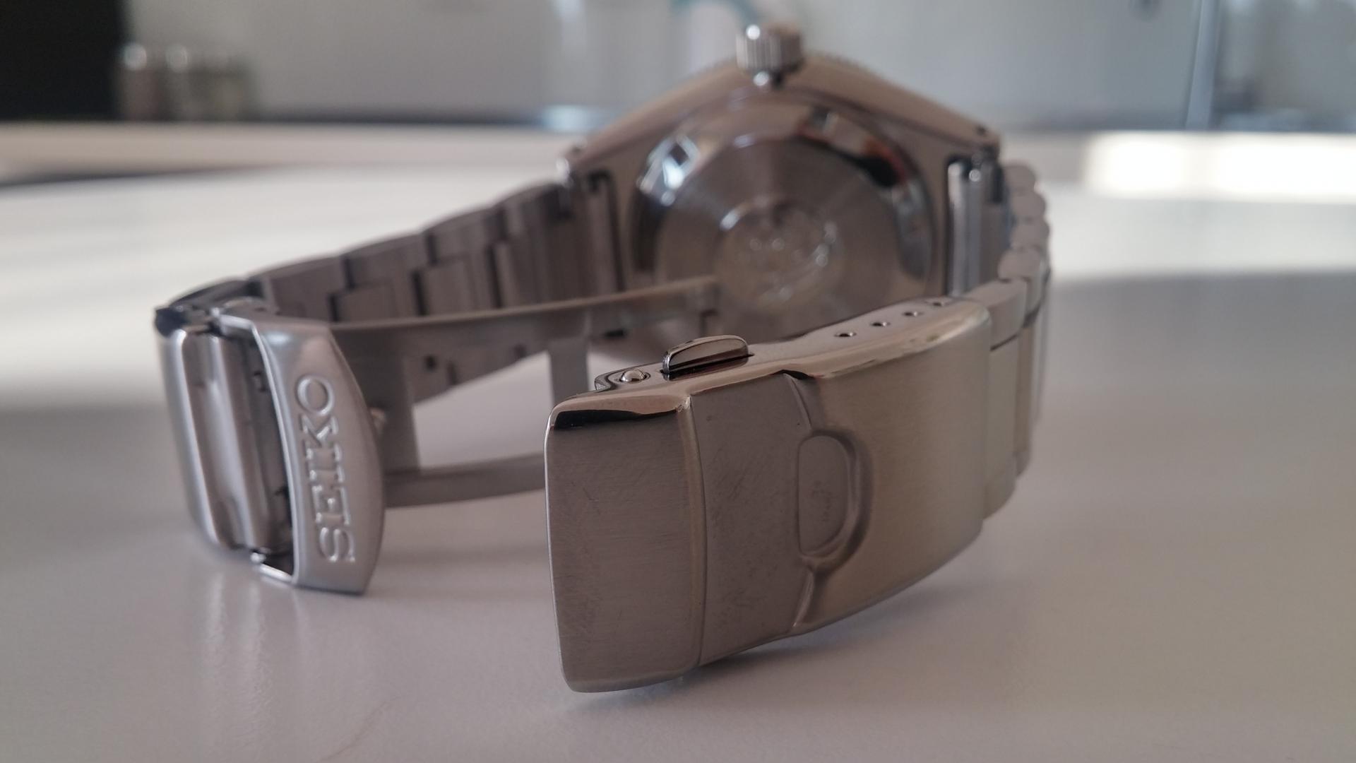 Naziv: 20180619_190324_HDR.jpg, pregleda: 831, veličina: 91,6 KB