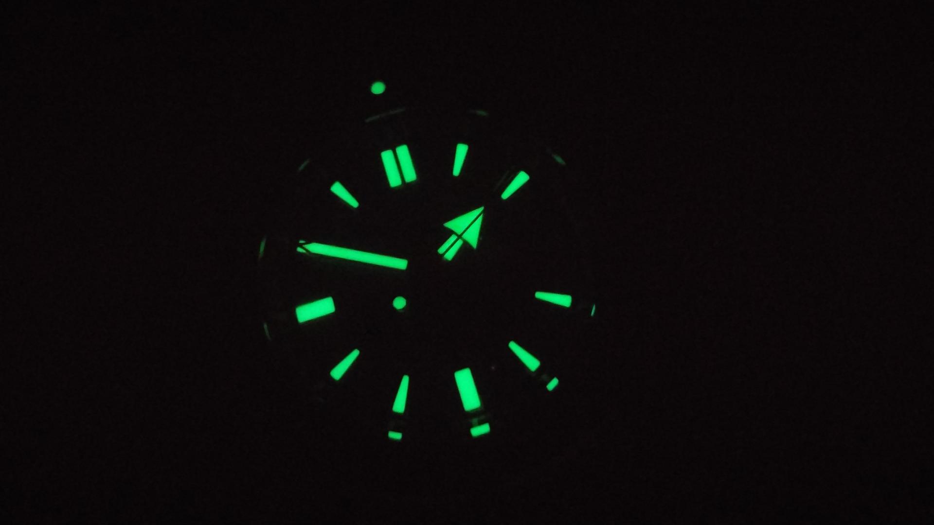 Naziv: 20180619_190443_HDR.jpg, pregleda: 821, veličina: 70,4 KB