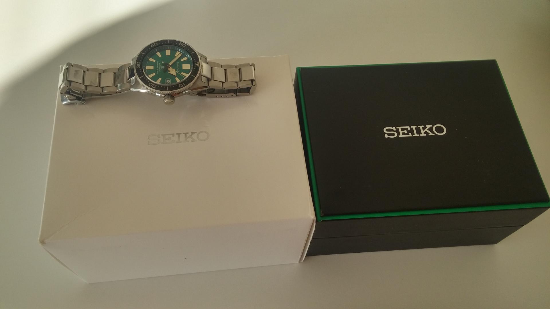 Naziv: 20180619_190640_HDR.jpg, pregleda: 798, veličina: 90,4 KB