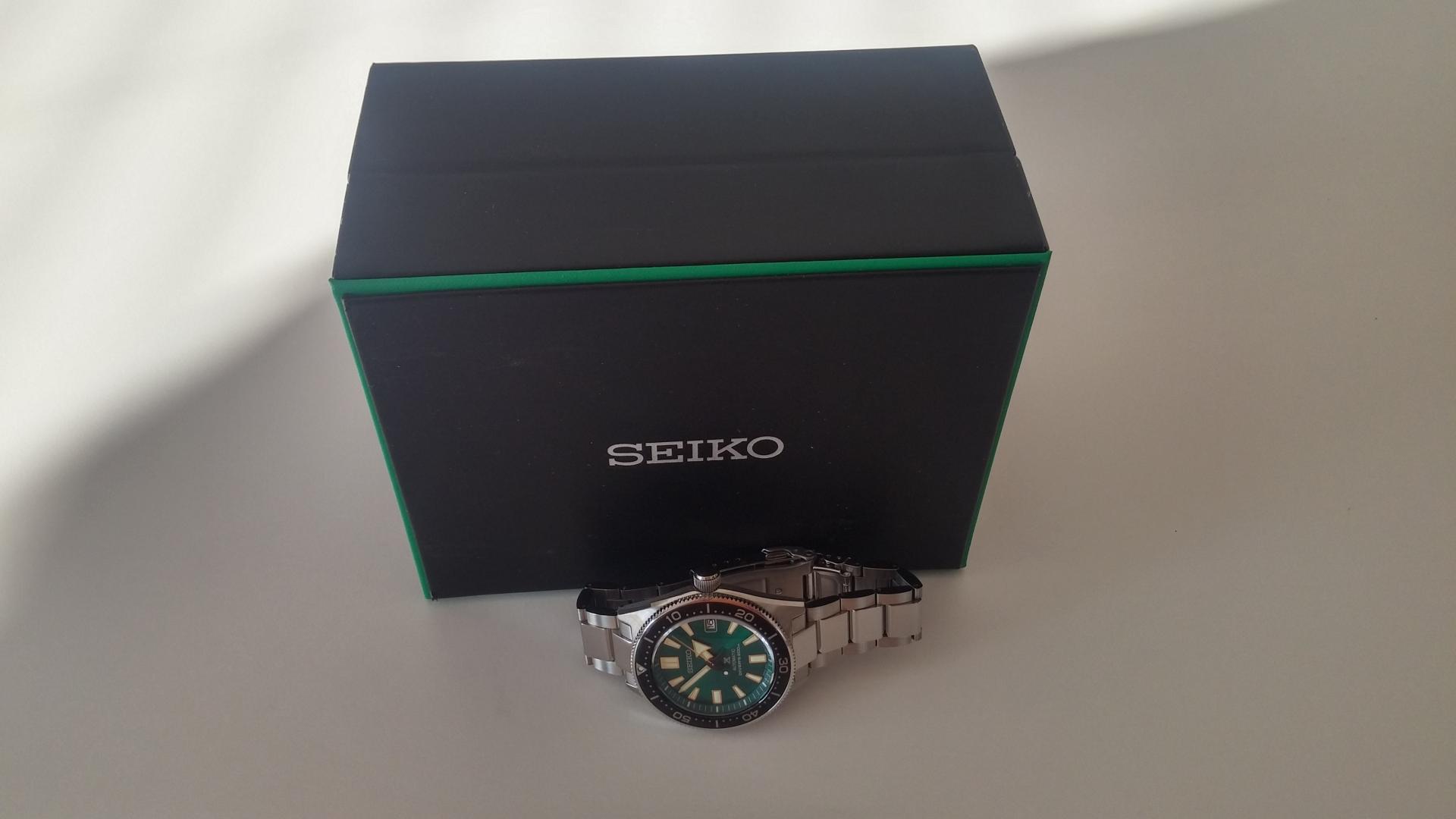 Naziv: 20180619_190740_HDR.jpg, pregleda: 821, veličina: 84,4 KB