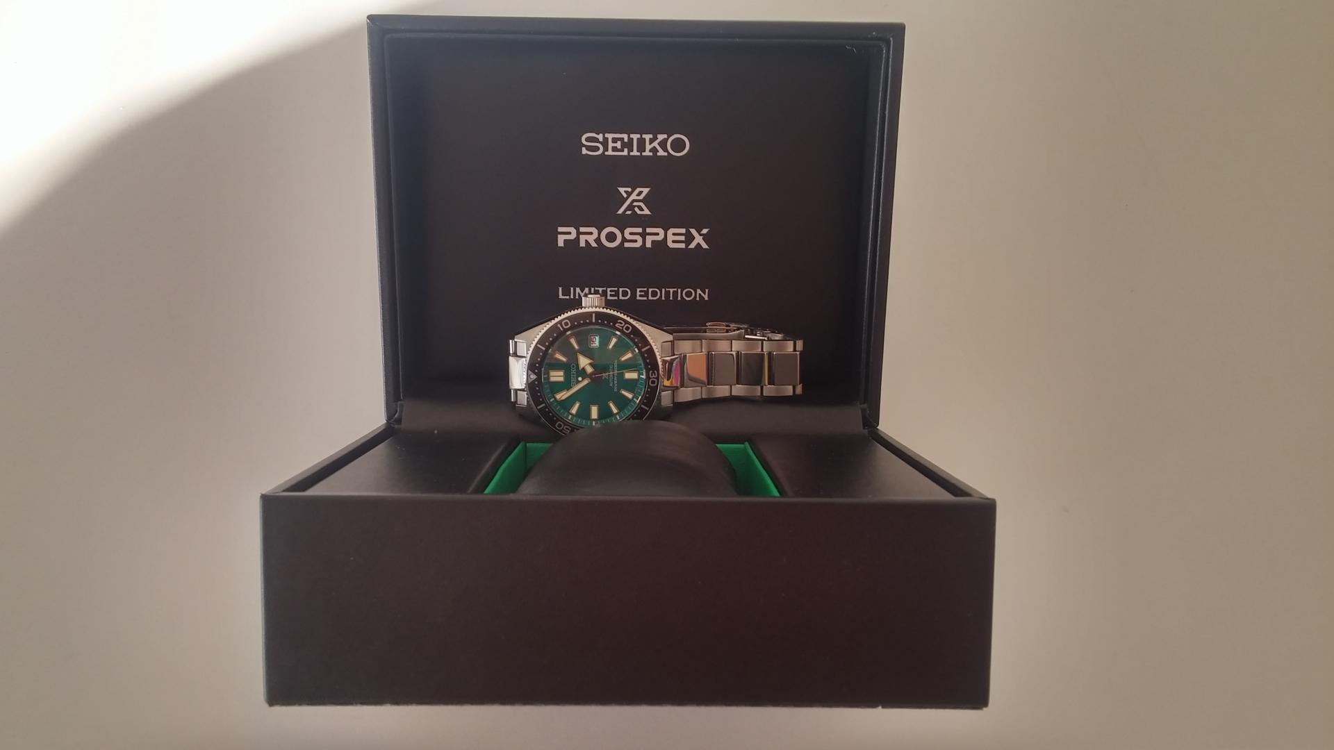 Naziv: 20180619_190903_HDR.jpg, pregleda: 794, veličina: 80,1 KB