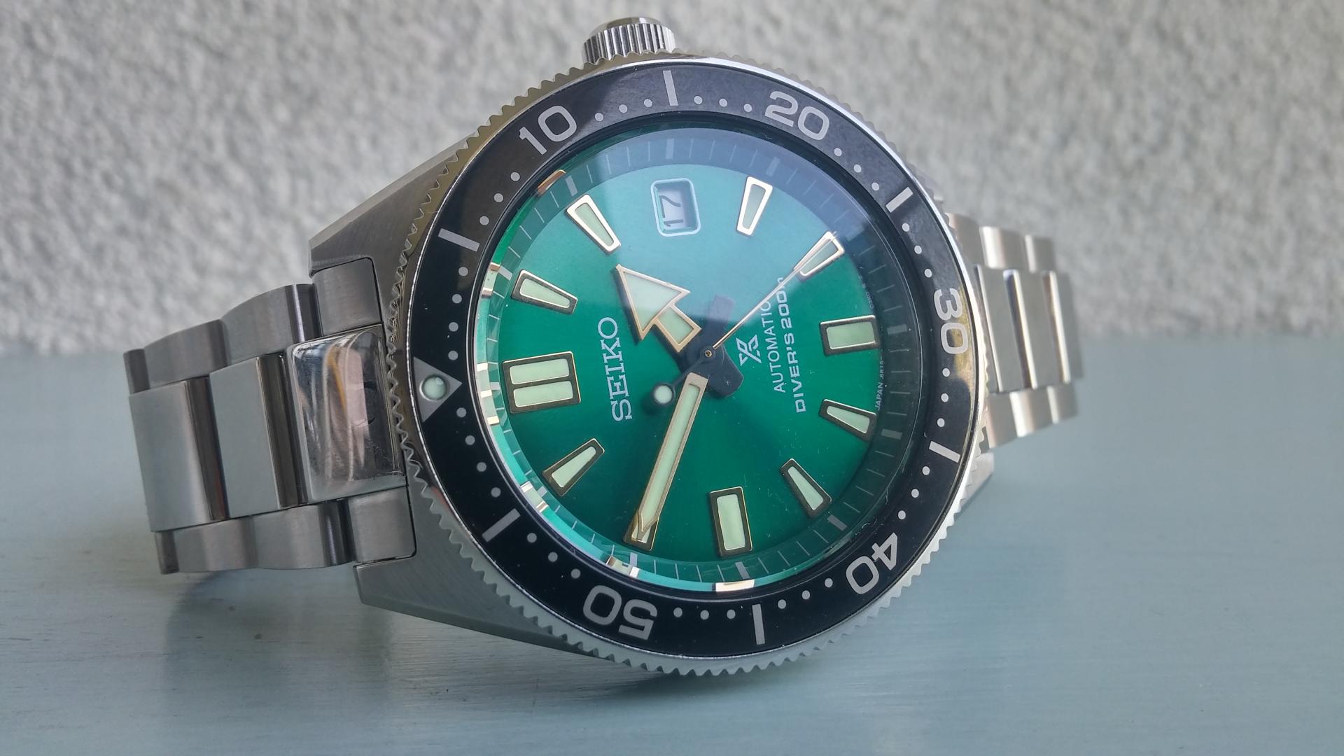 Naziv: 20180620_100009_HDR.jpg, pregleda: 876, veličina: 170,1 KB