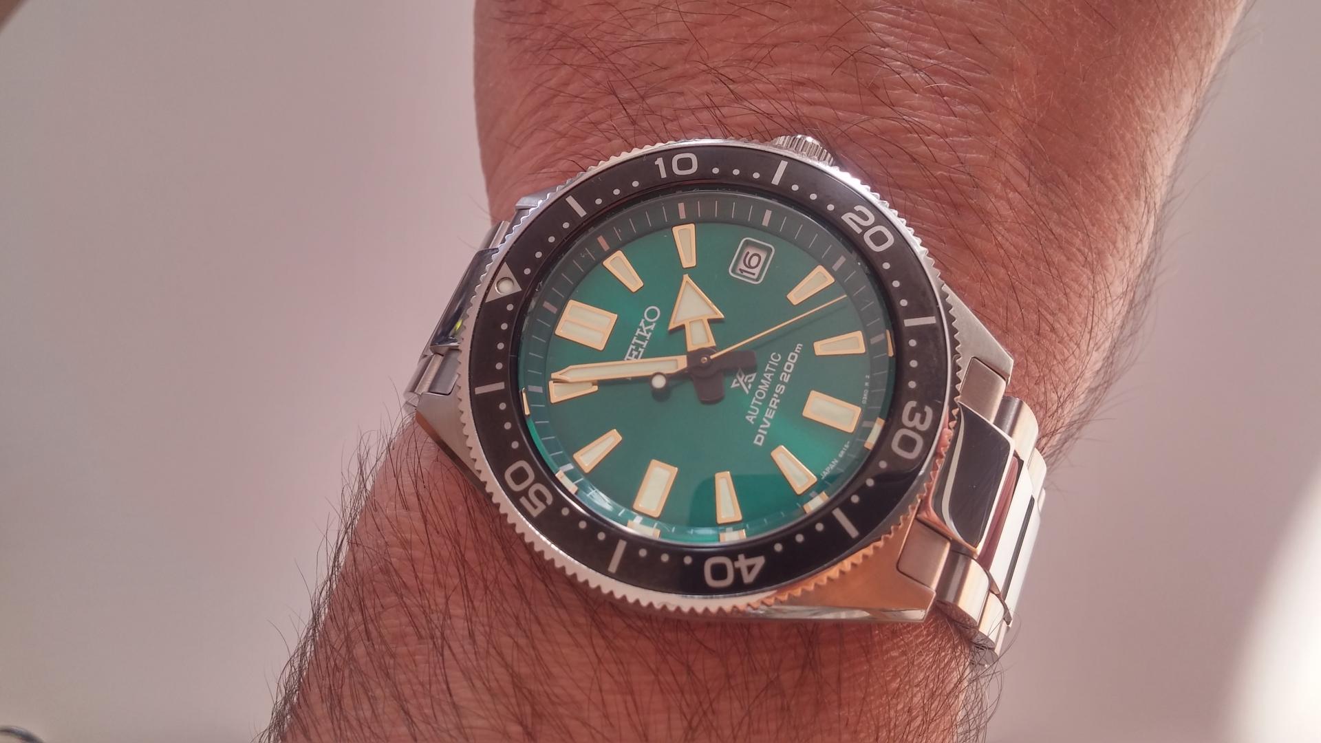 Naziv: 20180619_185754_HDR.jpg, pregleda: 871, veličina: 170,4 KB