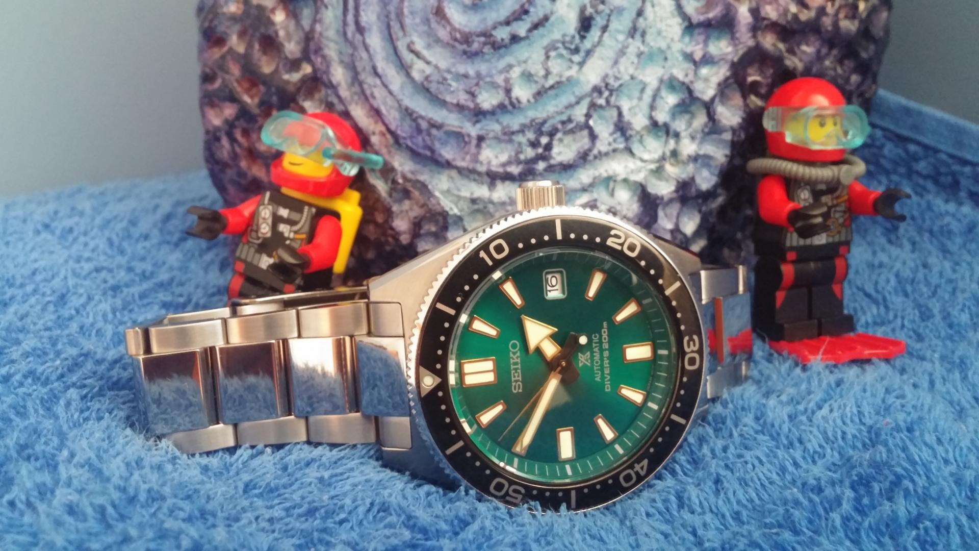 Naziv: 20180619_191629_HDR.jpg, pregleda: 849, veličina: 233,9 KB