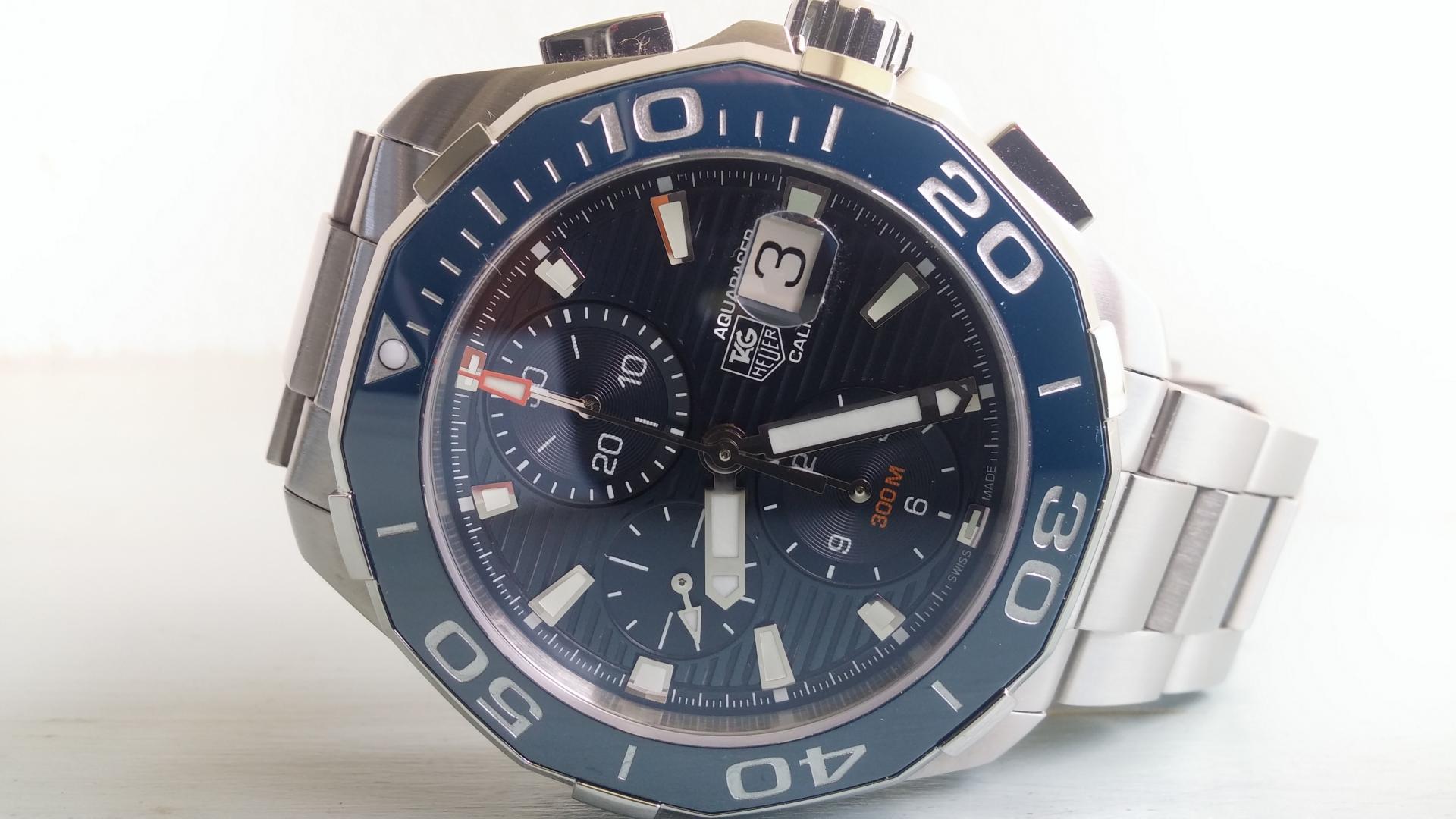 Naziv: 20170603_150308_HDR.jpg, pregleda: 832, veličina: 171,7 KB