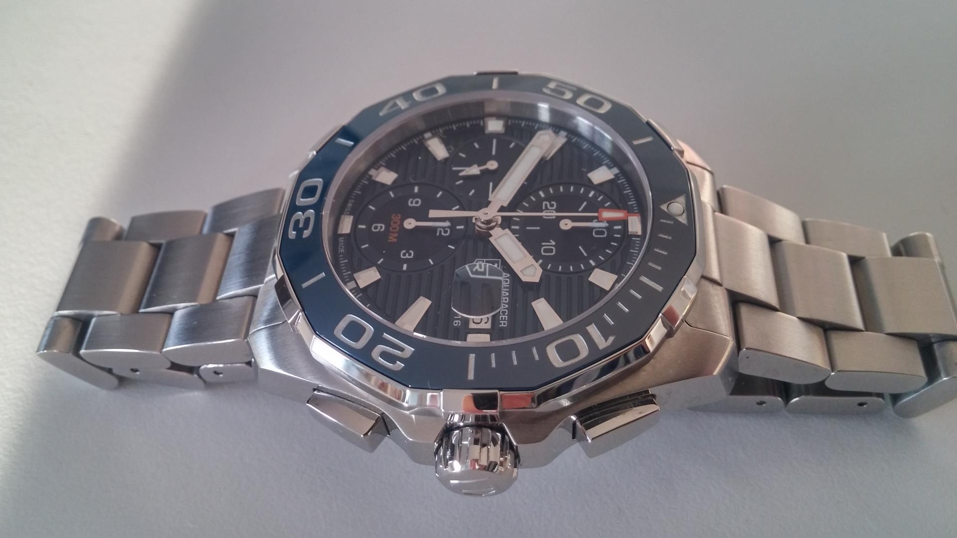 Naziv: 20180120_155115_HDR.jpg, pregleda: 773, veličina: 145,1 KB