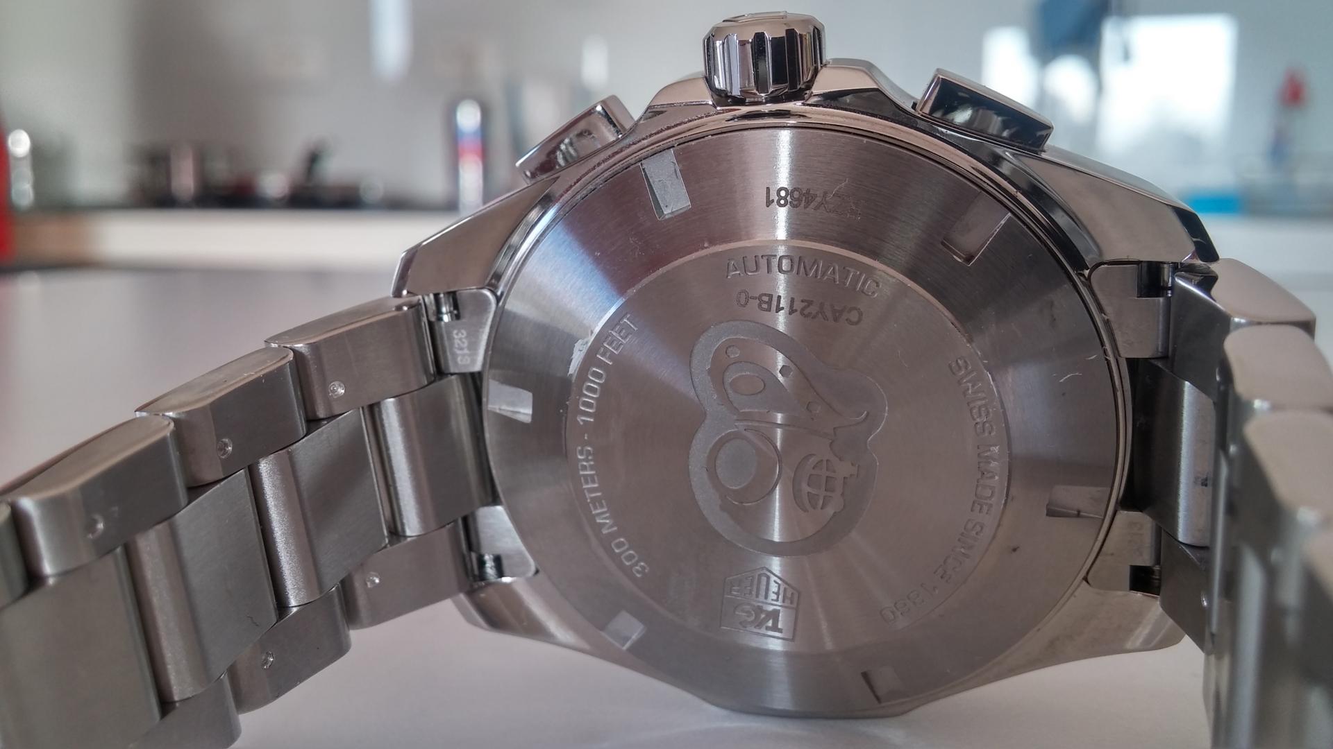 Naziv: 20170102_143235_HDR.jpg, pregleda: 823, veličina: 153,2 KB