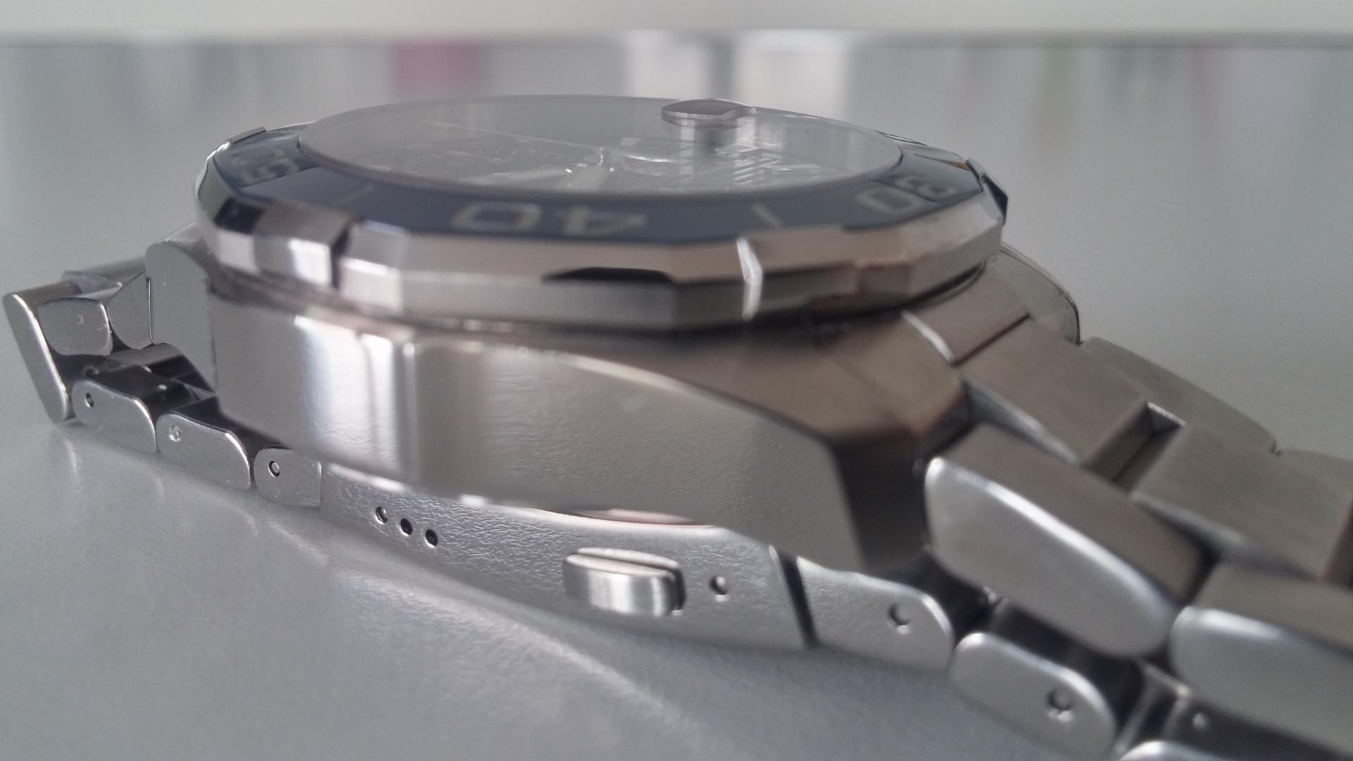 Naziv: 20180325_132631_HDR.jpg, pregleda: 804, veličina: 118,7 KB