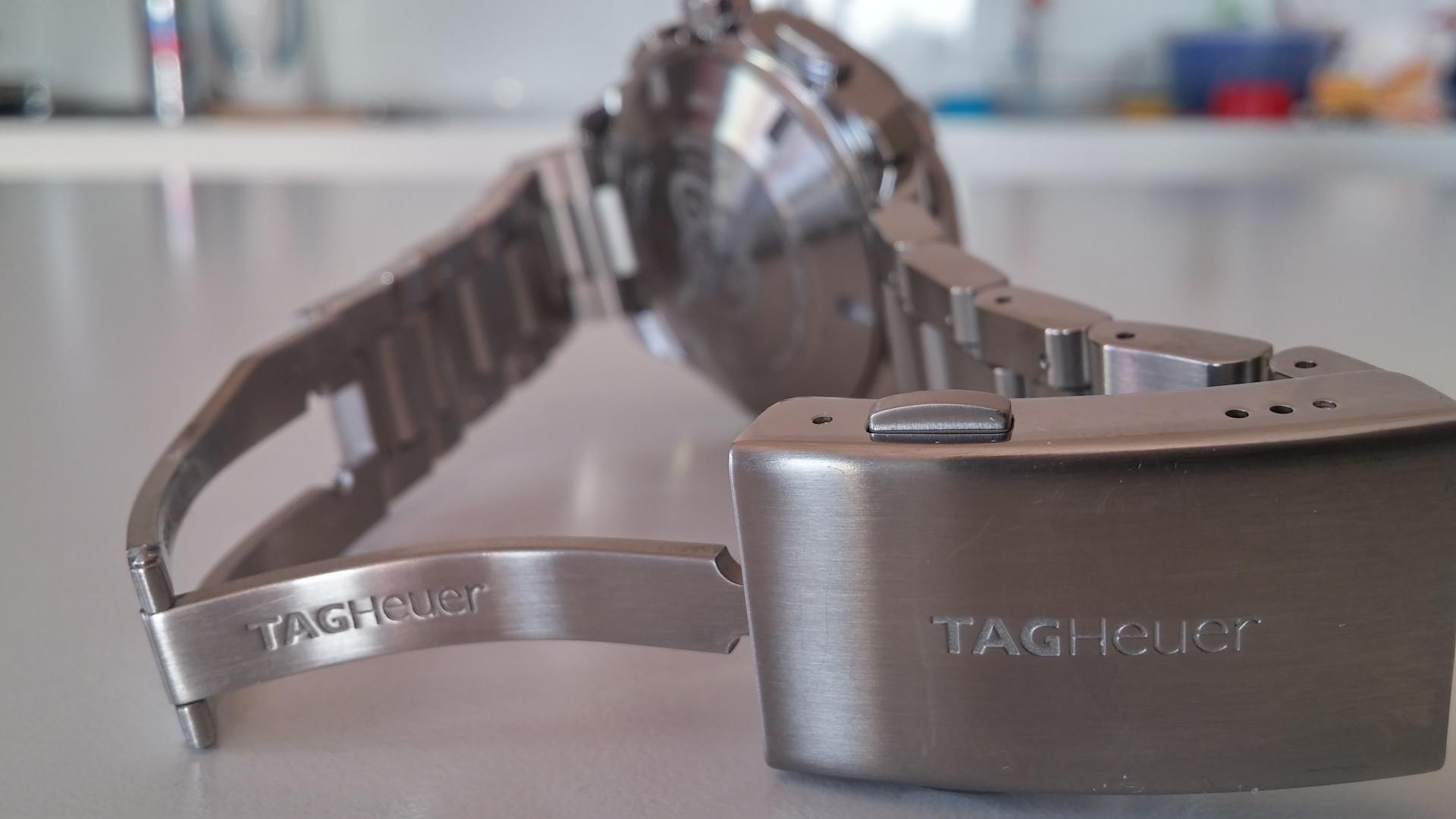 Naziv: 20170102_143152_HDR.jpg, pregleda: 750, veličina: 105,0 KB