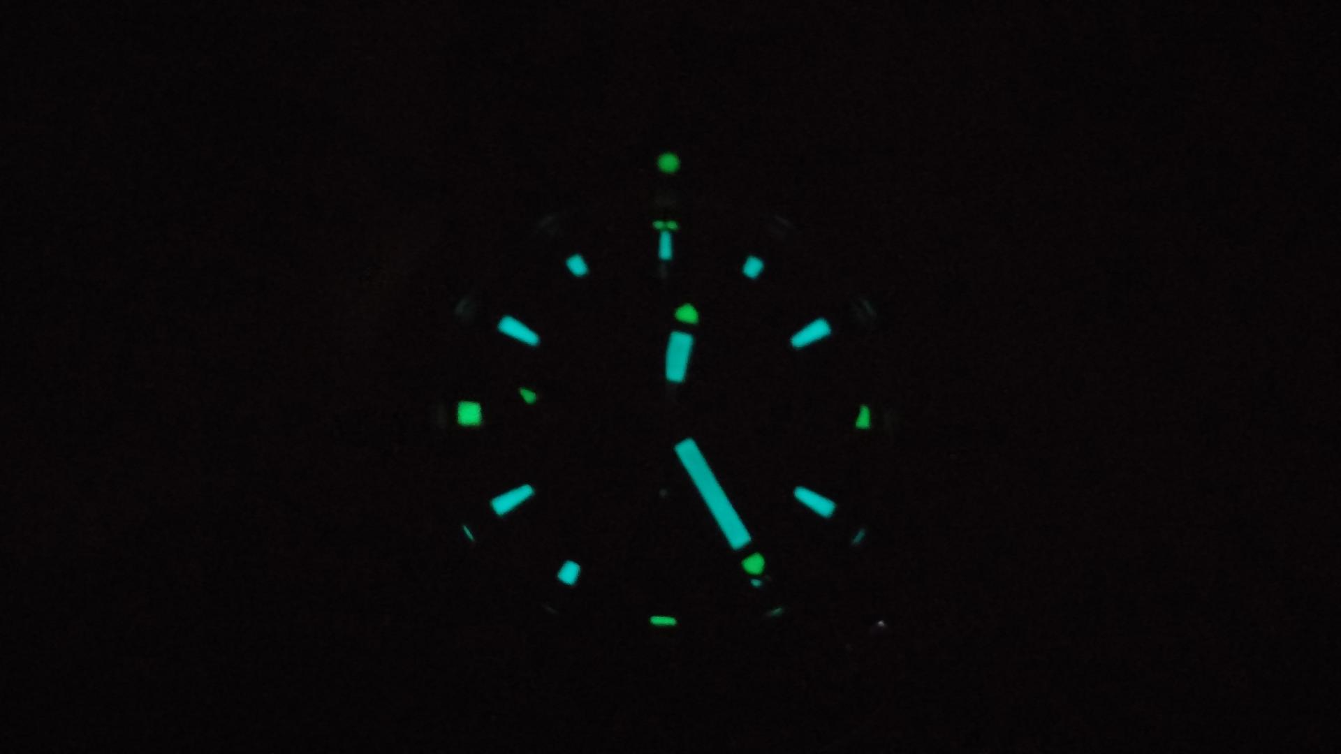 Naziv: 20170121_122349_HDR.jpg, pregleda: 809, veličina: 63,8 KB