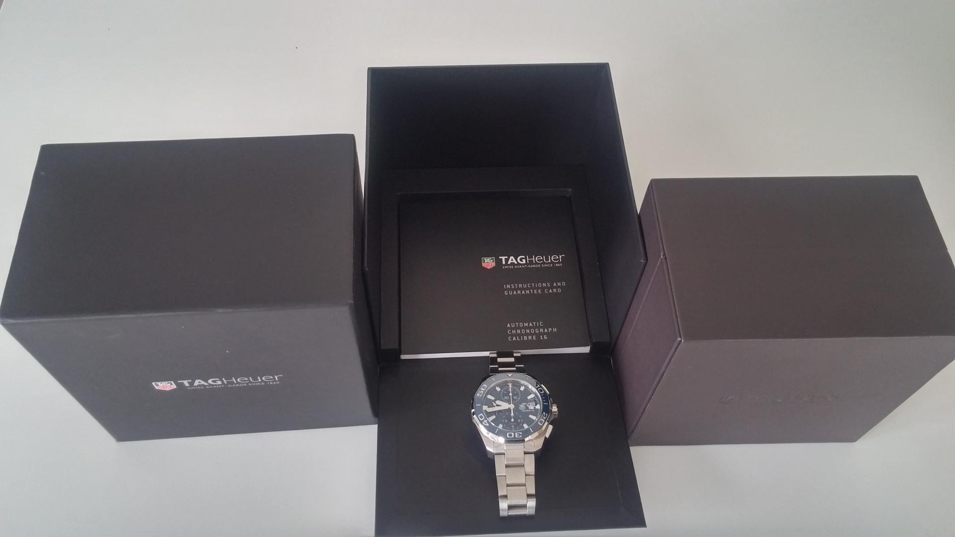 Naziv: 20180325_132935_HDR.jpg, pregleda: 840, veličina: 89,5 KB