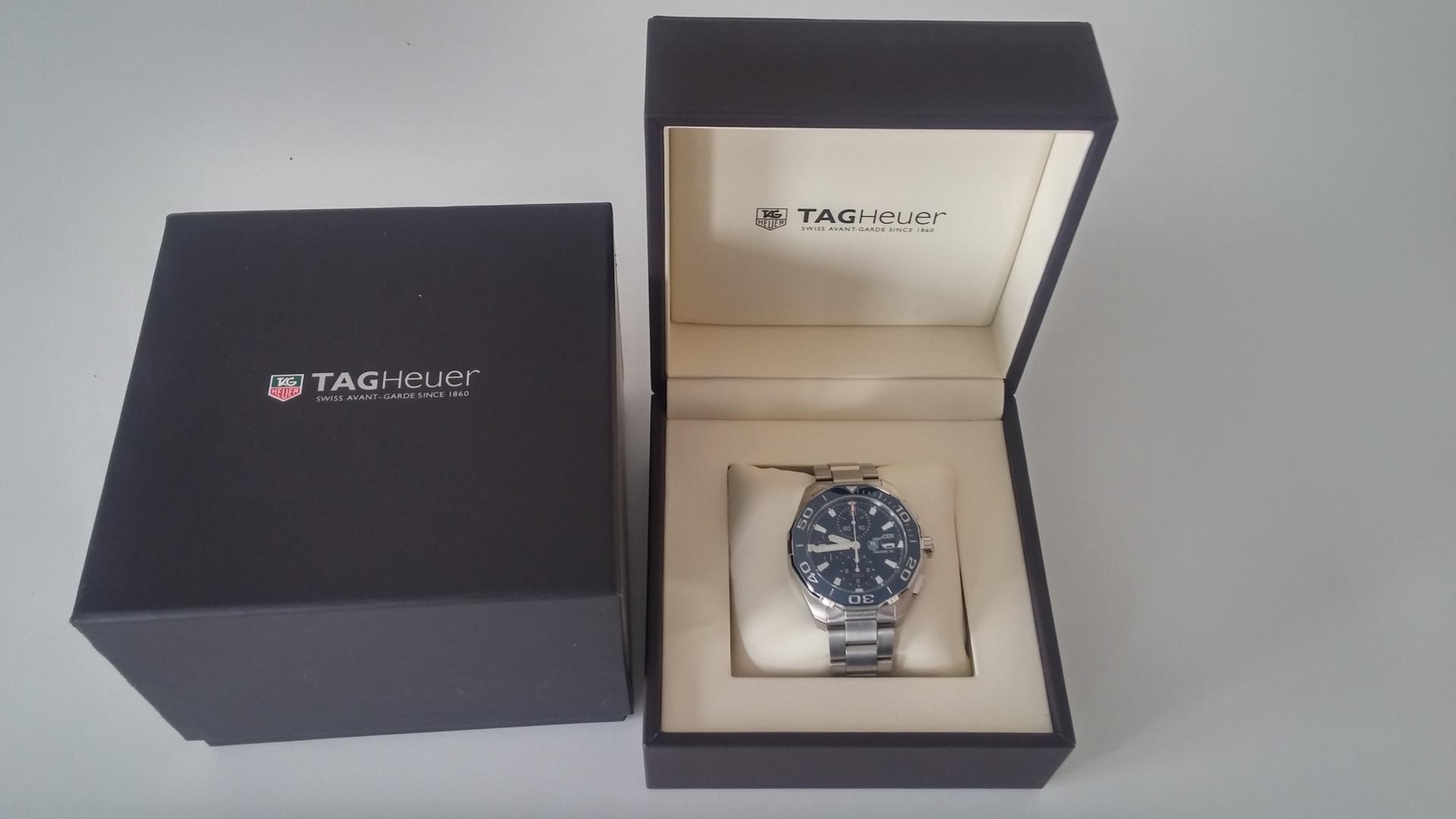 Naziv: 20180325_133026_HDR.jpg, pregleda: 833, veličina: 88,1 KB