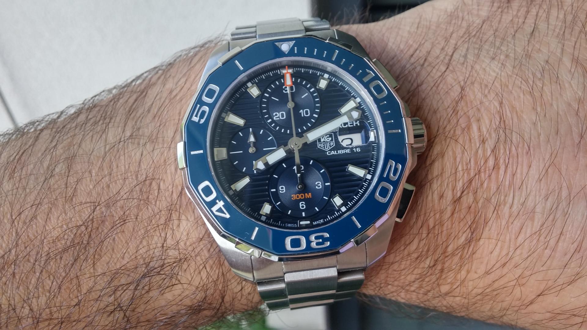 Naziv: 20170703_081151_HDR.jpg, pregleda: 795, veličina: 275,1 KB