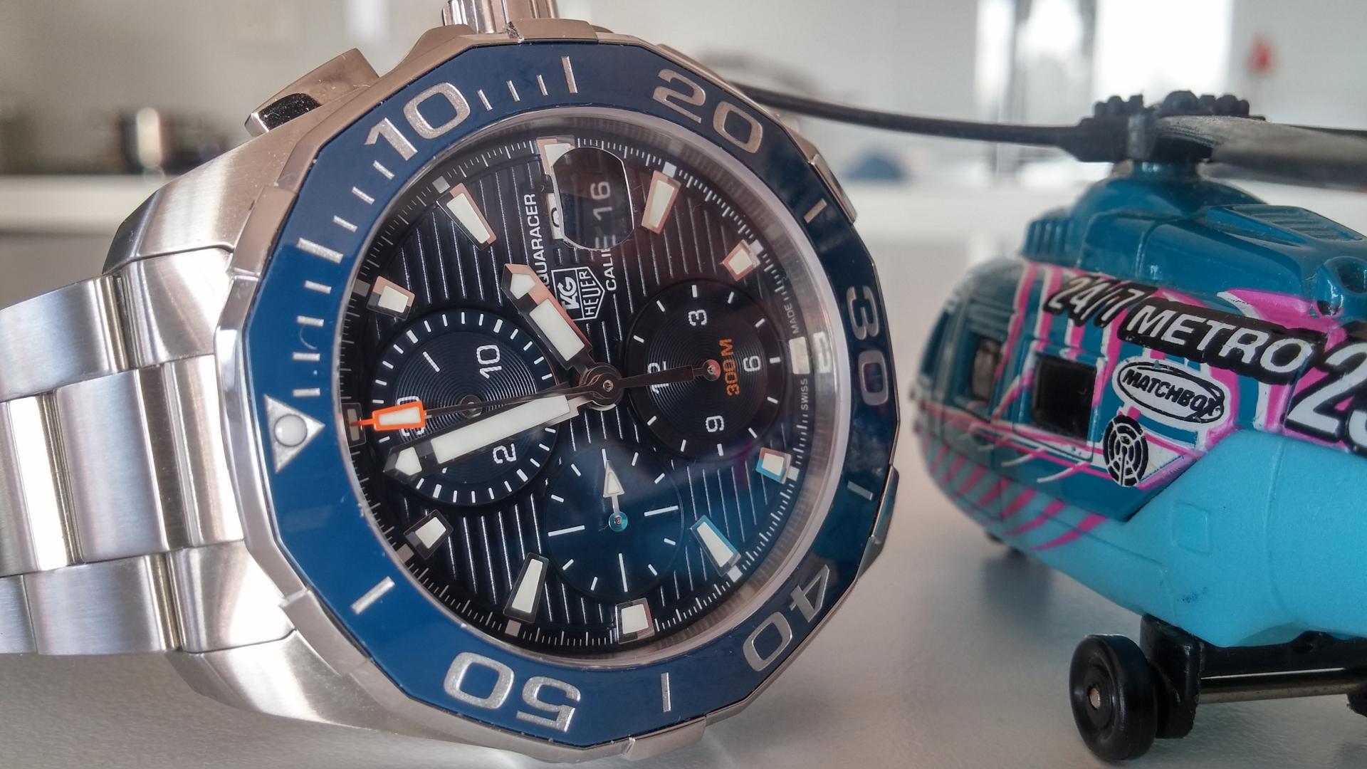 Naziv: 20170102_143715_HDR.jpg, pregleda: 749, veličina: 230,6 KB