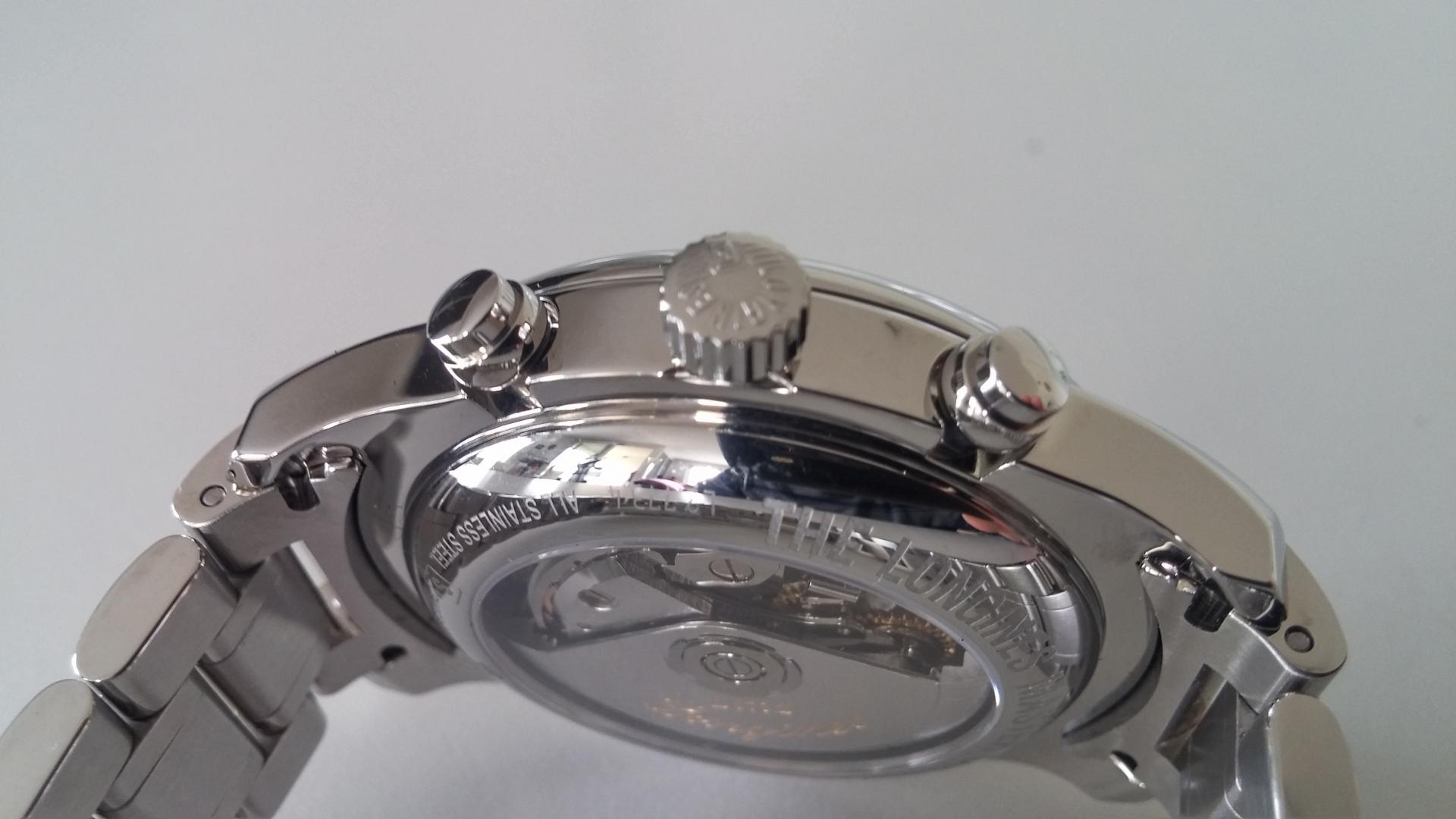 Naziv: 20170416_135226_HDR.jpg, pregleda: 723, veličina: 124,3 KB