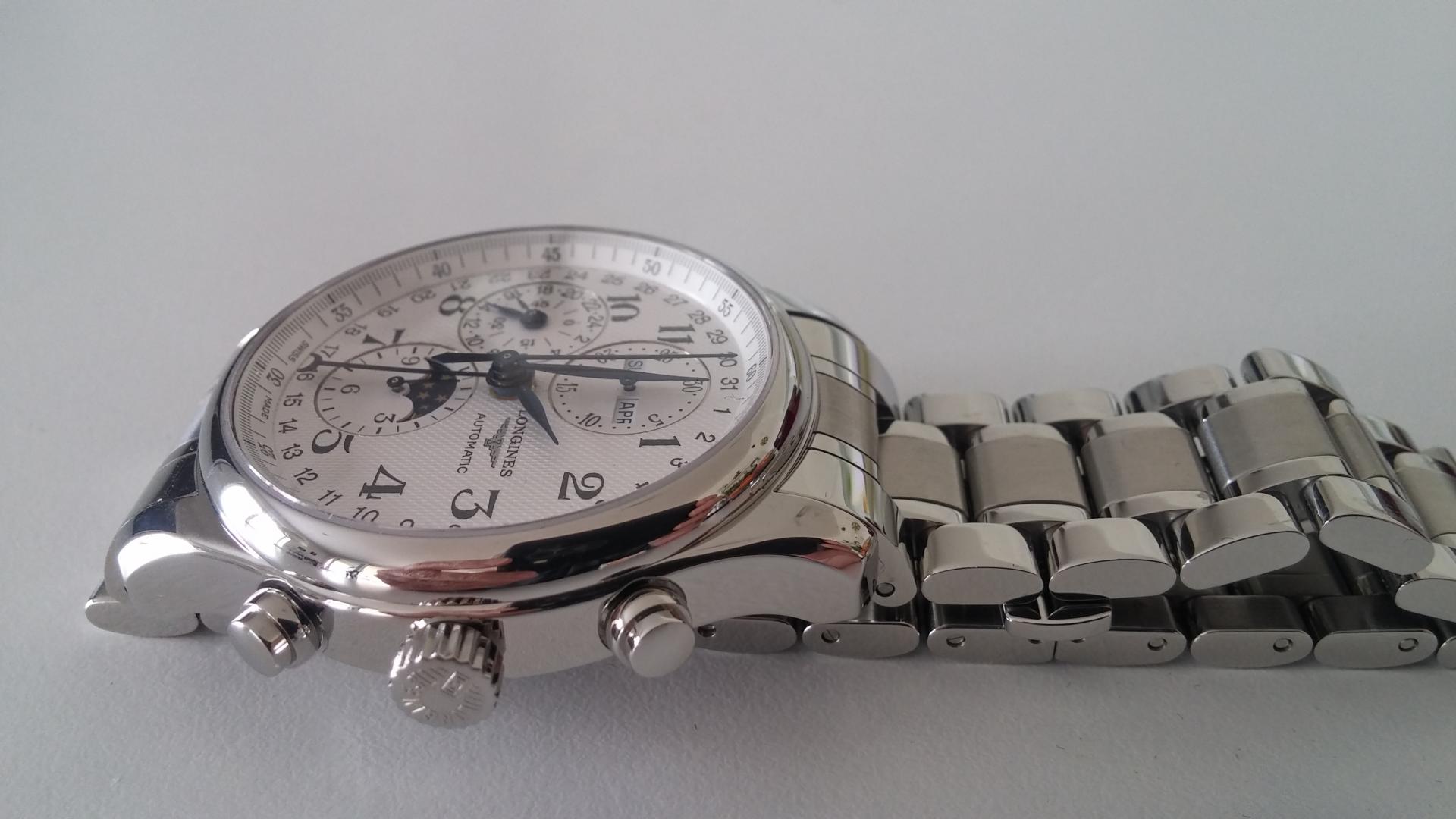 Naziv: 20170416_140945_HDR.jpg, pregleda: 759, veličina: 141,9 KB