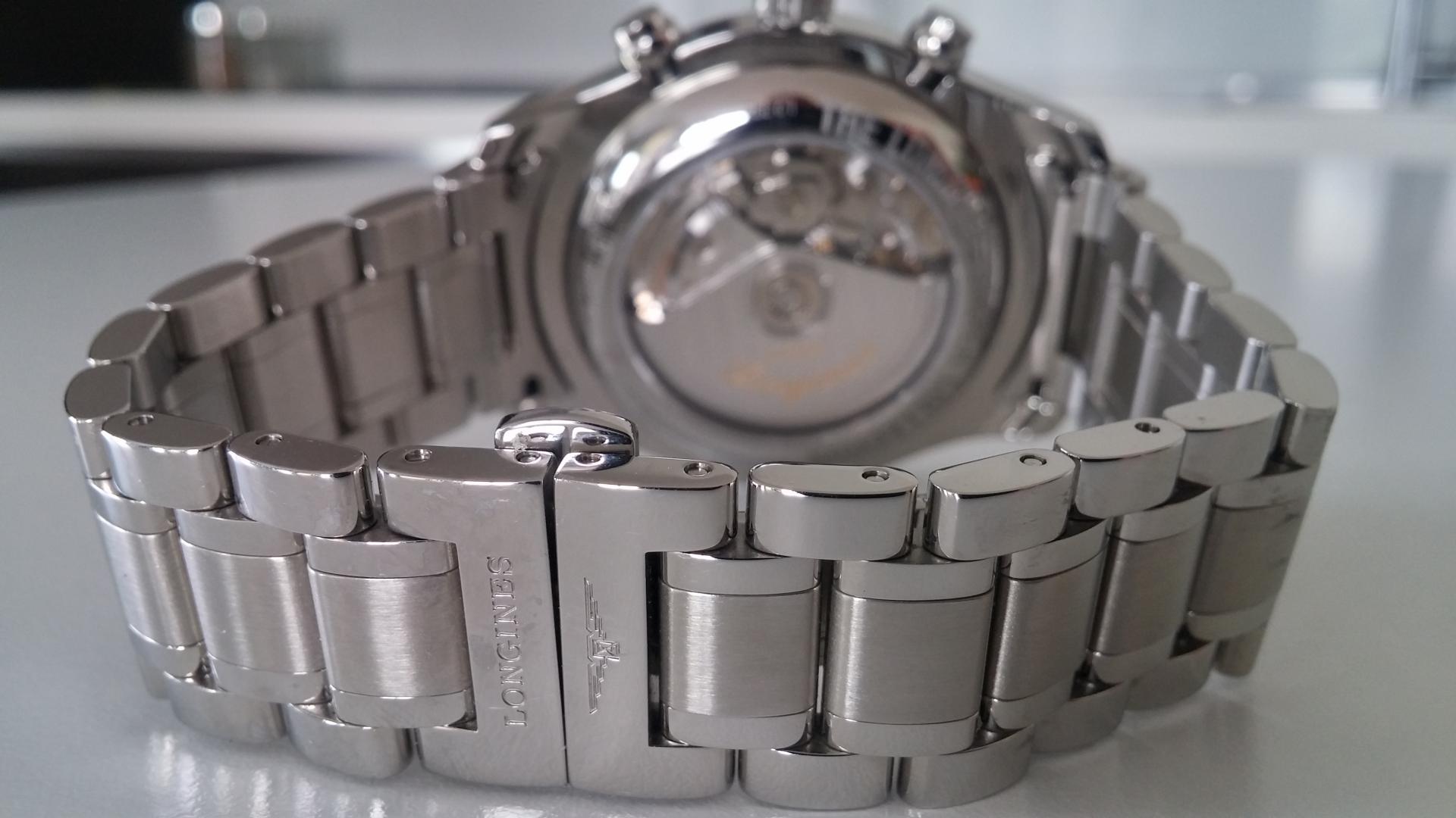 Naziv: 20170416_135314_HDR.jpg, pregleda: 793, veličina: 139,9 KB