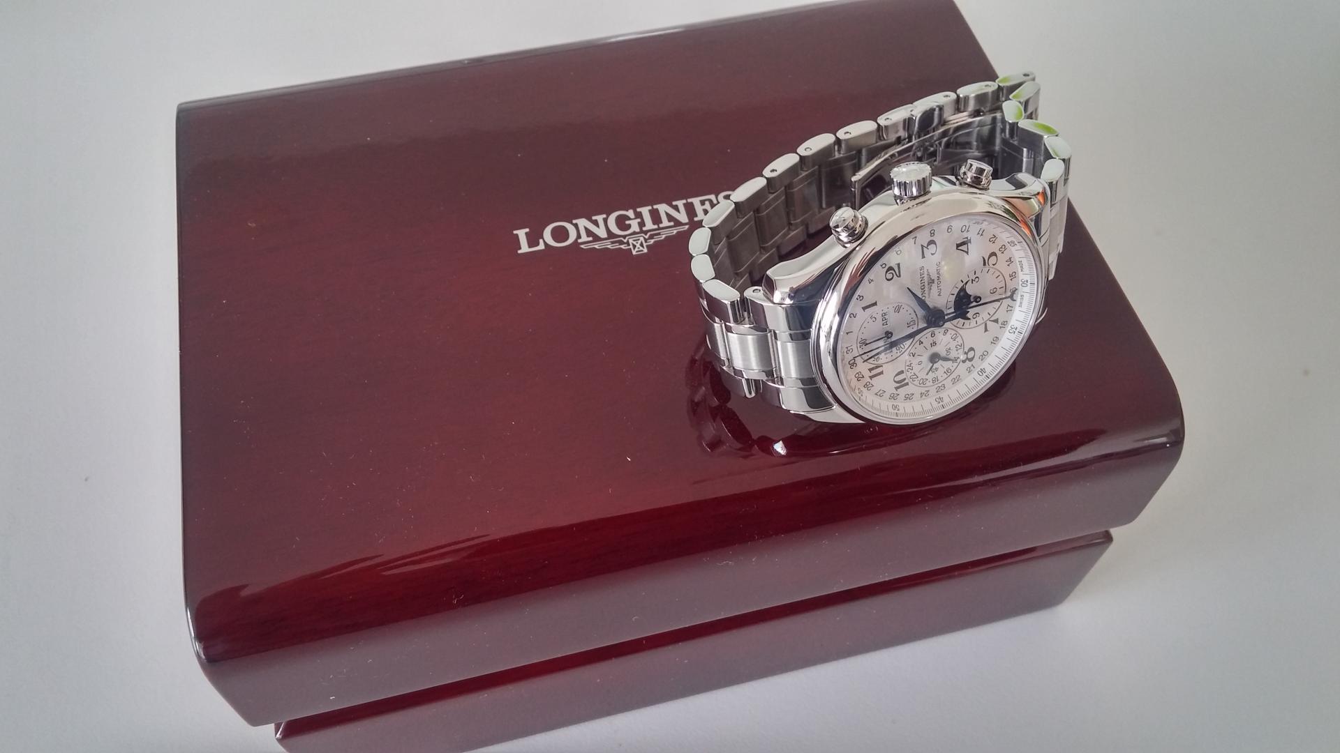 Naziv: 20170416_140656_HDR.jpg, pregleda: 811, veličina: 131,3 KB