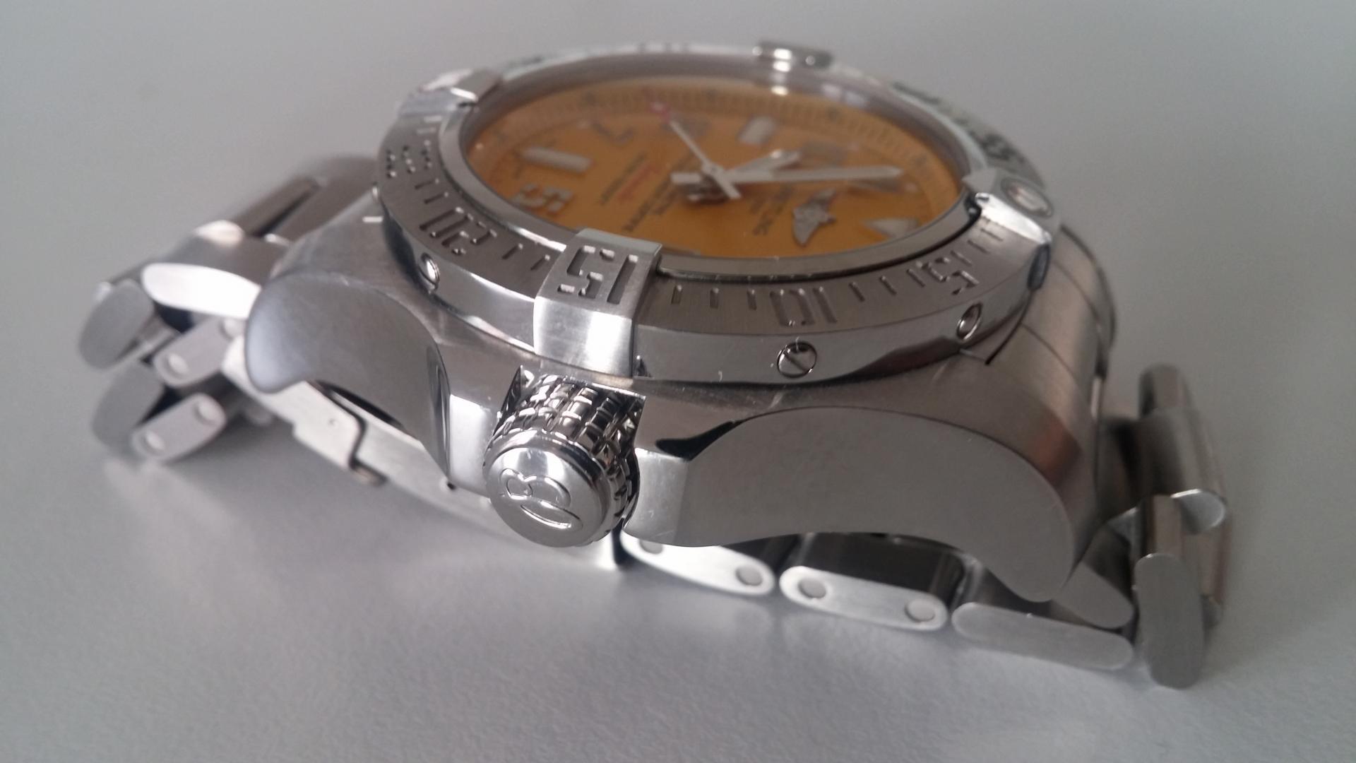 Naziv: 20180331_163246_HDR.jpg, pregleda: 648, veličina: 113,3 KB