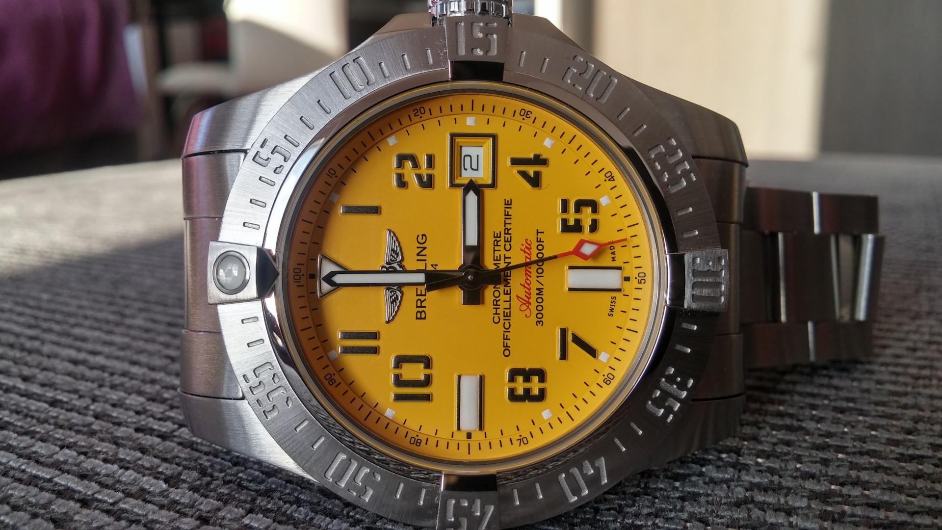 Naziv: 20170102_145958_HDR.jpg, pregleda: 618, veličina: 243,1 KB