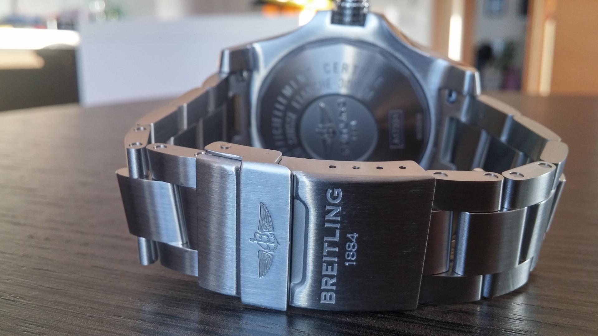 Naziv: 20170102_151049_HDR.jpg, pregleda: 608, veličina: 160,1 KB