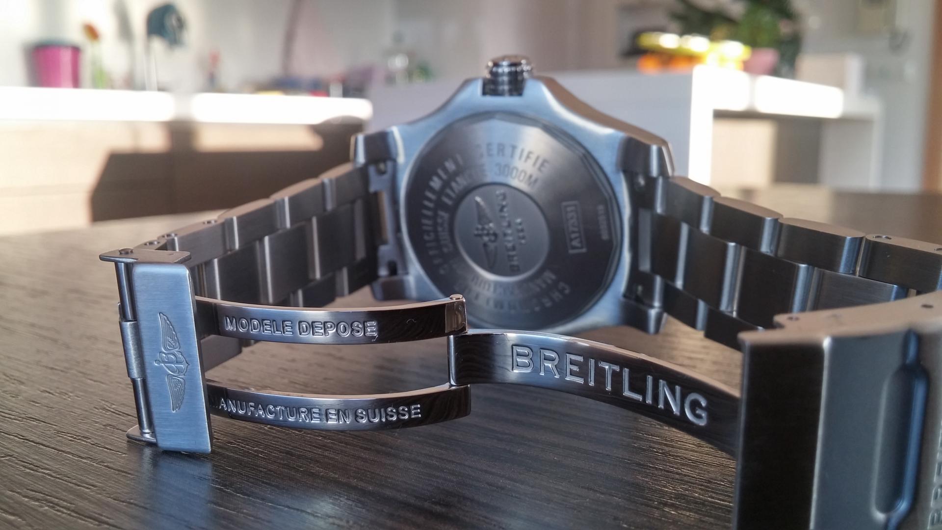 Naziv: 20170102_151121_HDR.jpg, pregleda: 645, veličina: 174,6 KB