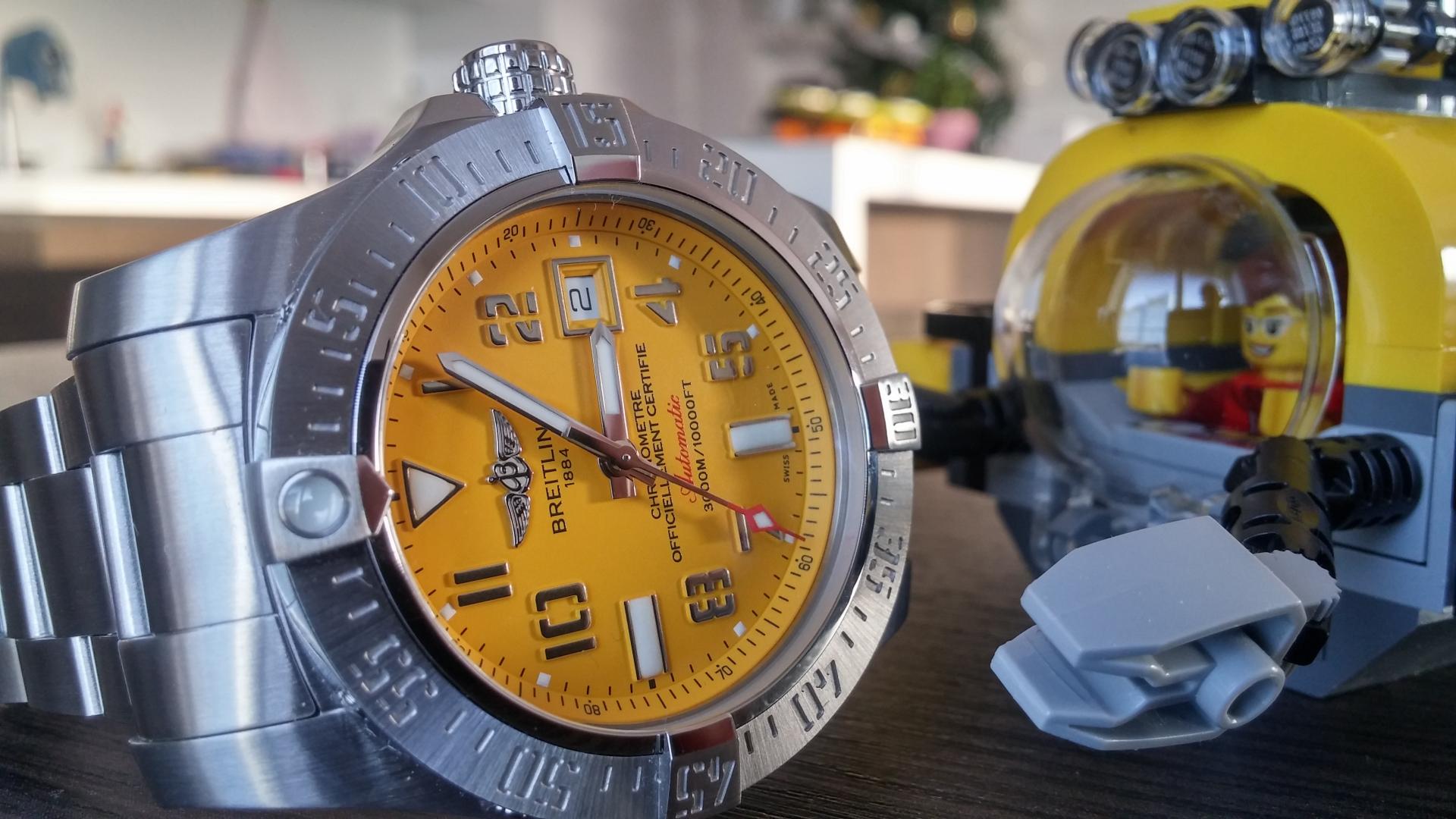 Naziv: 20170102_150607_HDR.jpg, pregleda: 669, veličina: 211,0 KB