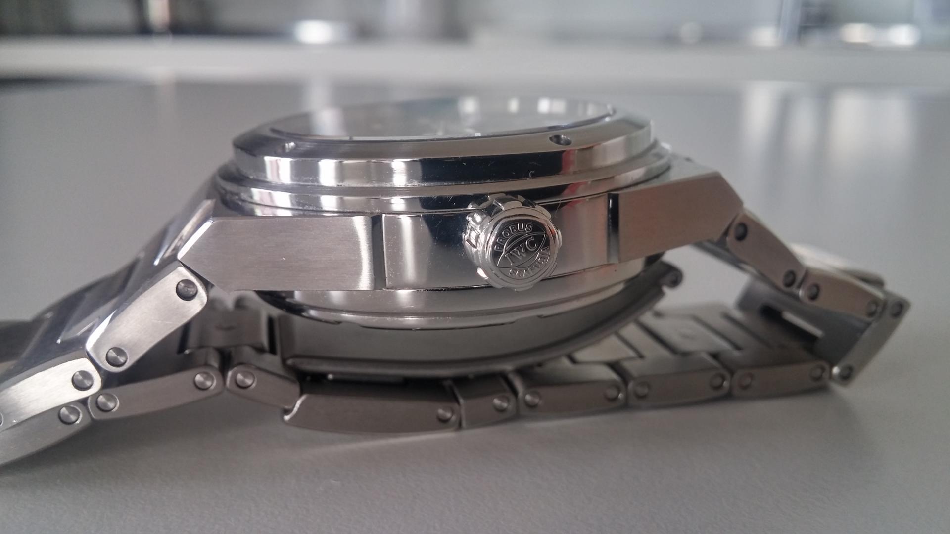 Naziv: 20180401_142836_HDR.jpg, pregleda: 548, veličina: 126,0 KB