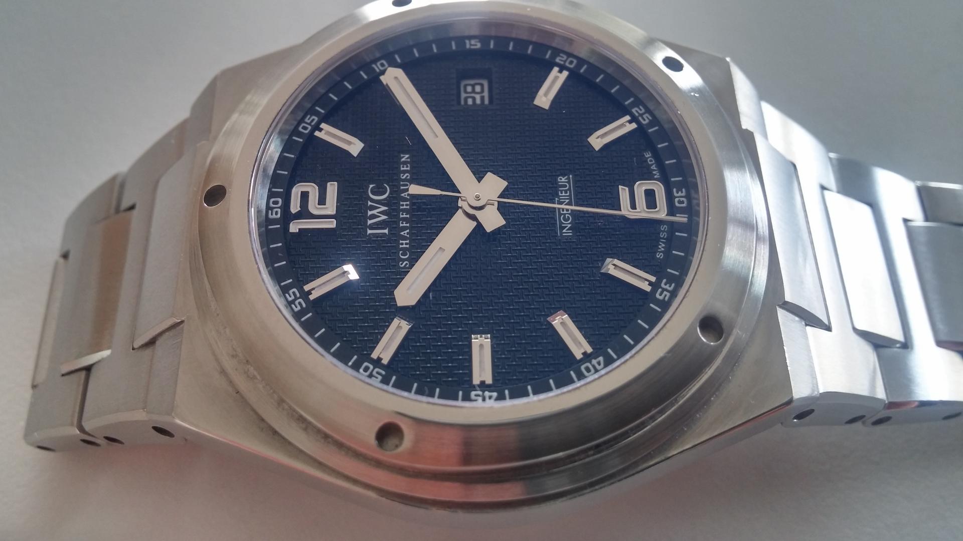 Naziv: 20180401_143209_HDR.jpg, pregleda: 591, veličina: 161,6 KB