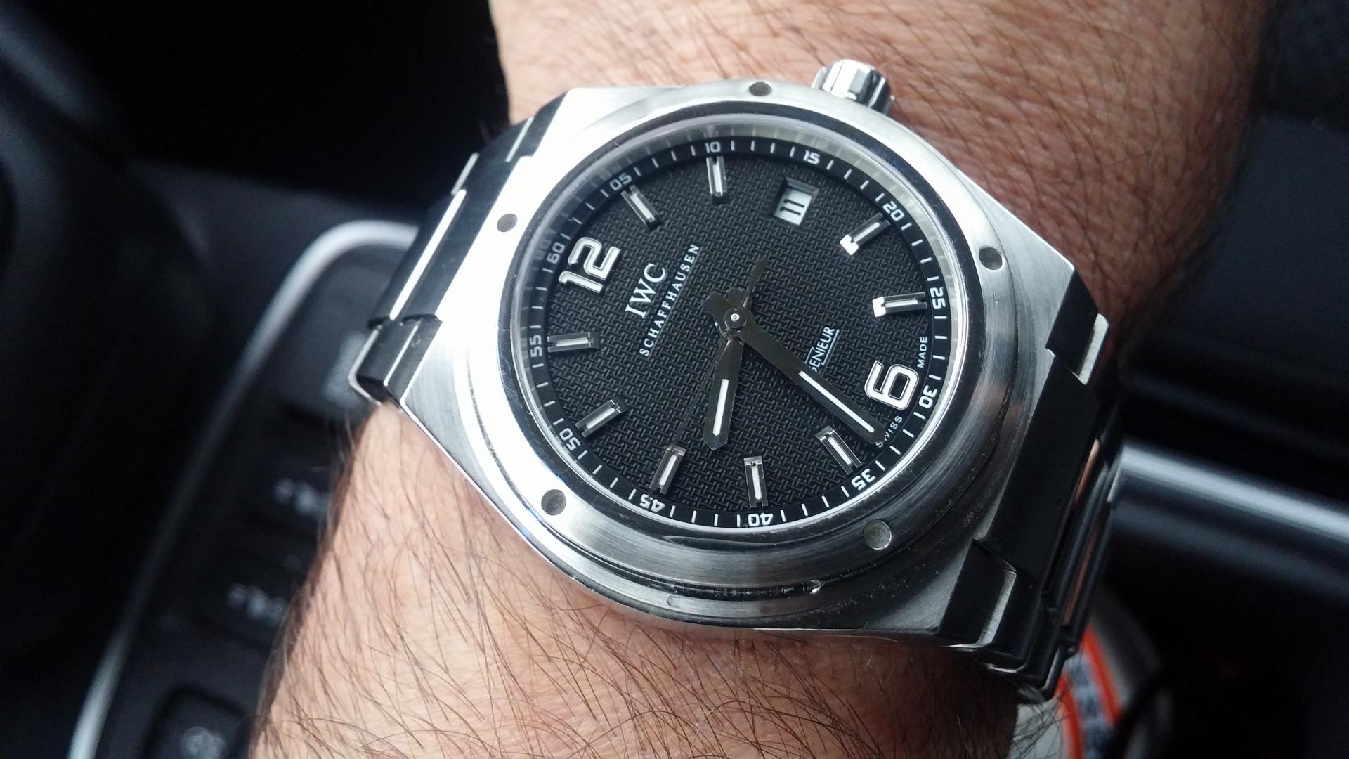 Naziv: 20170911_083257_HDR.jpg, pregleda: 557, veličina: 218,4 KB