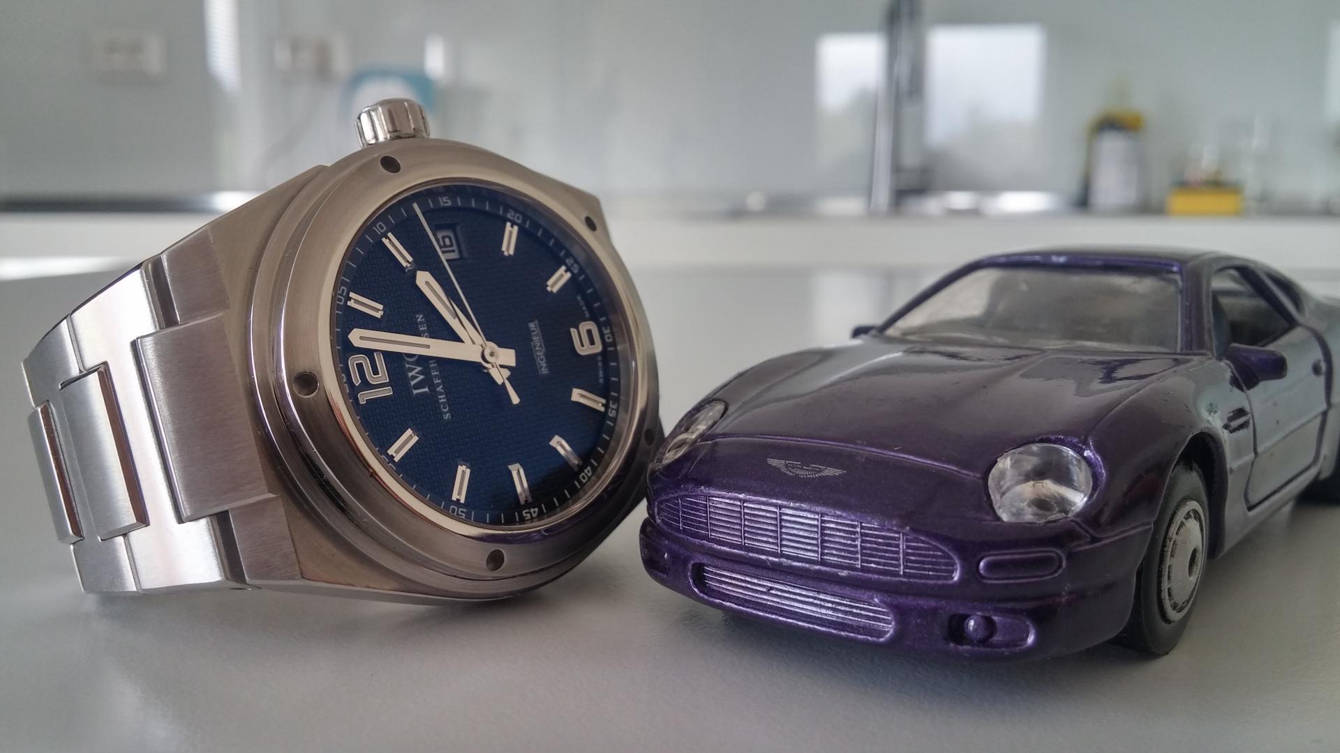 Naziv: 20170416_133044_HDR.jpg, pregleda: 549, veličina: 162,7 KB