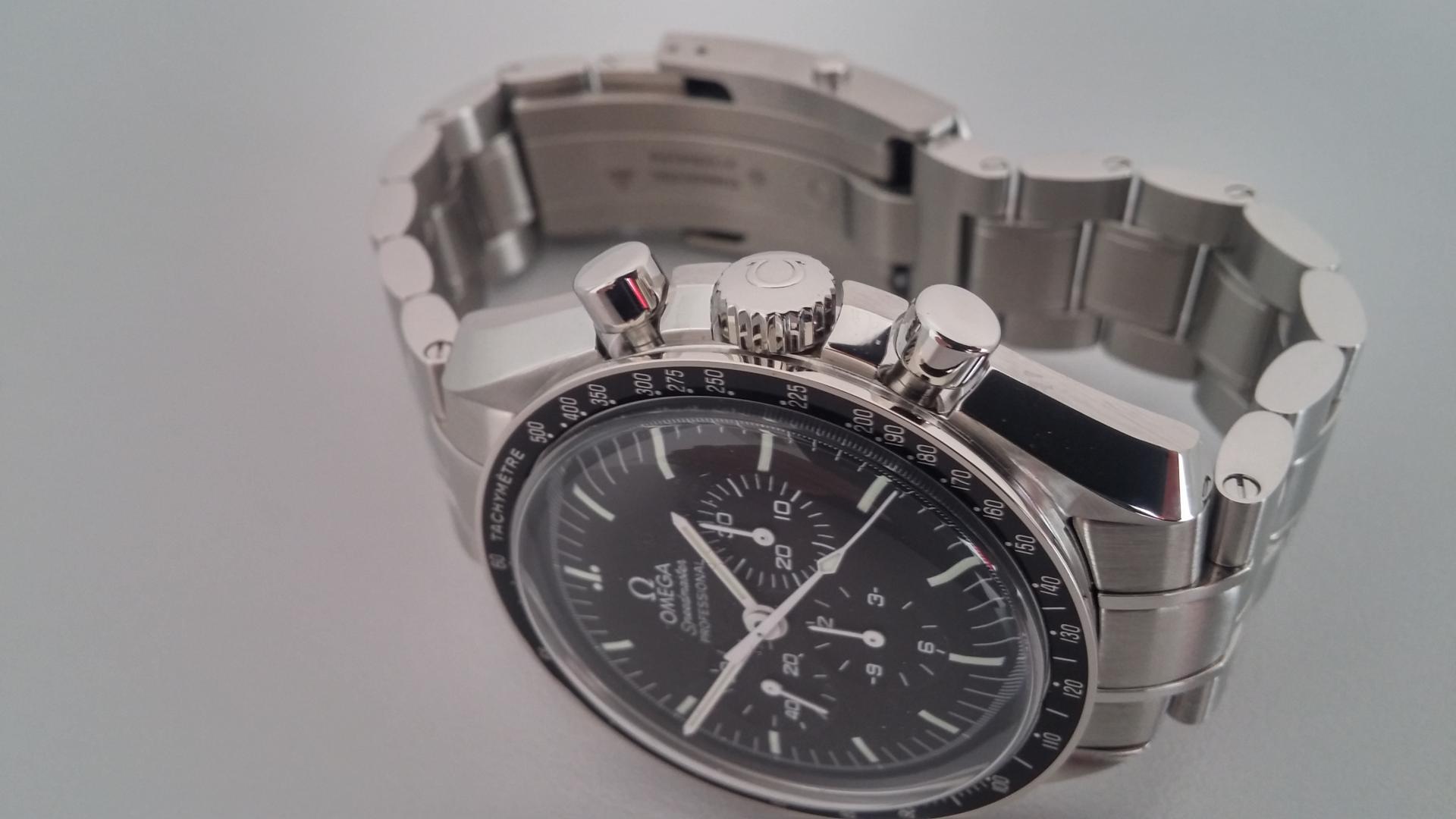 Naziv: 20170327_122102_HDR.jpg, pregleda: 644, veličina: 122,6 KB