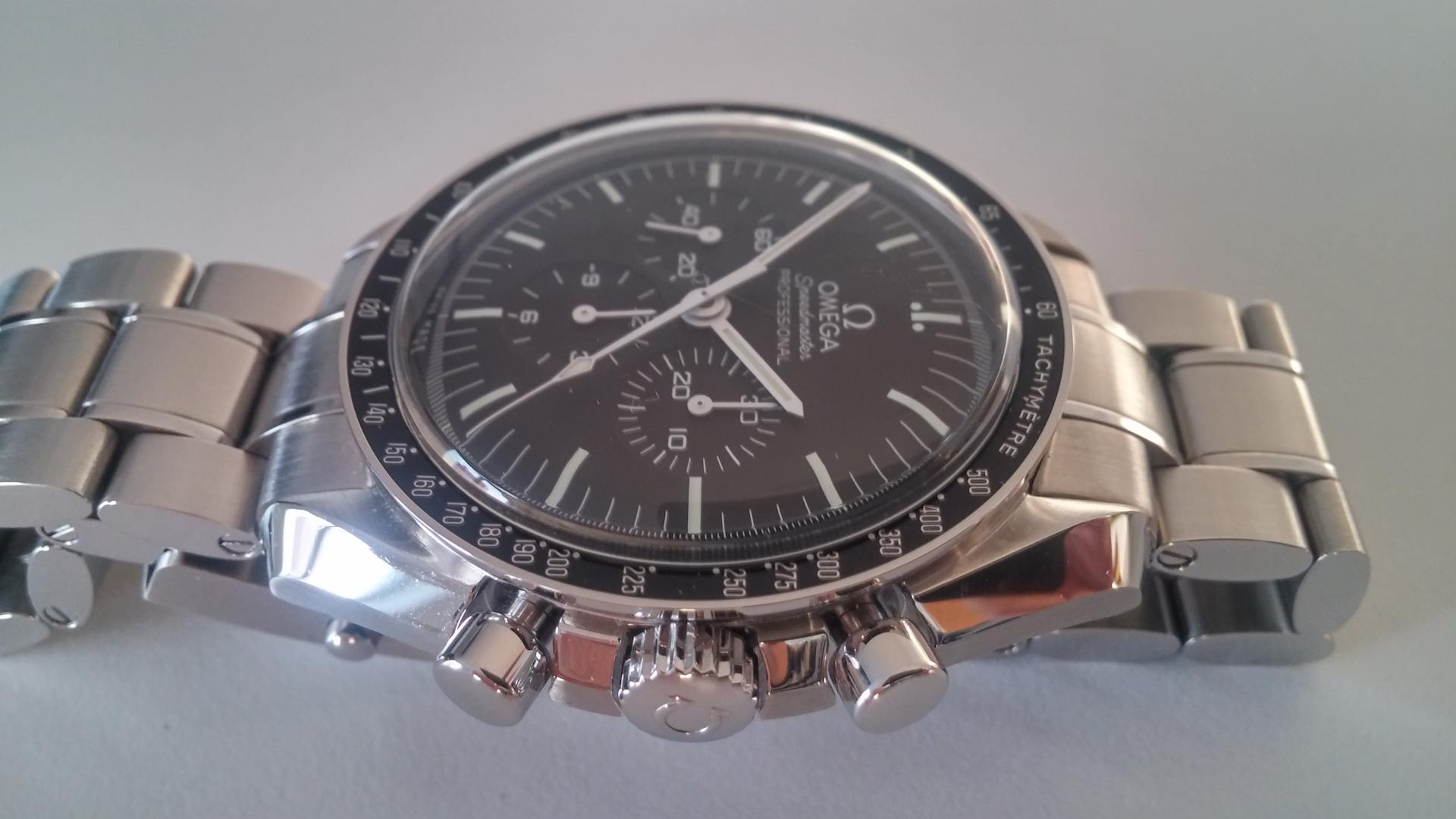 Naziv: 20180120_155849_HDR.jpg, pregleda: 643, veličina: 137,1 KB