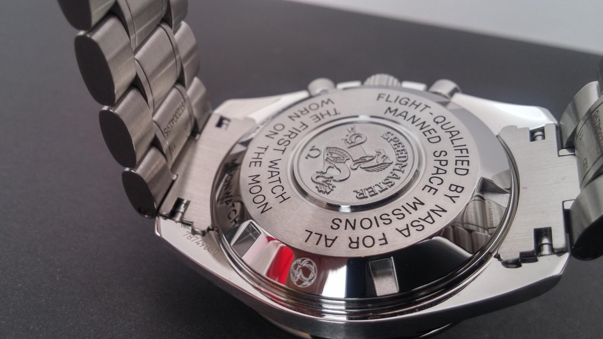 Naziv: 20170327_123008_HDR.jpg, pregleda: 633, veličina: 166,4 KB