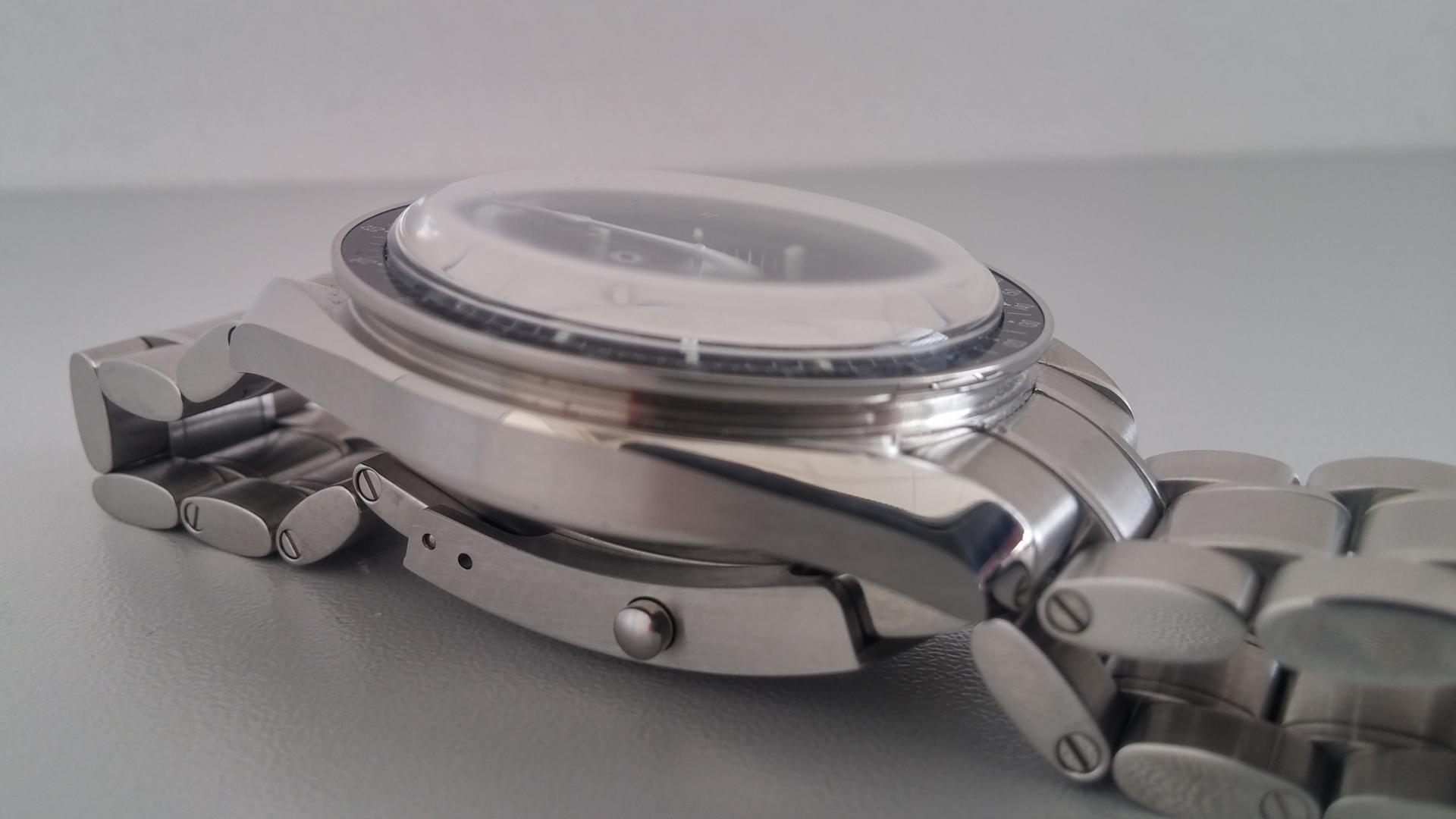 Naziv: 20180409_094127_HDR.jpg, pregleda: 655, veličina: 106,6 KB