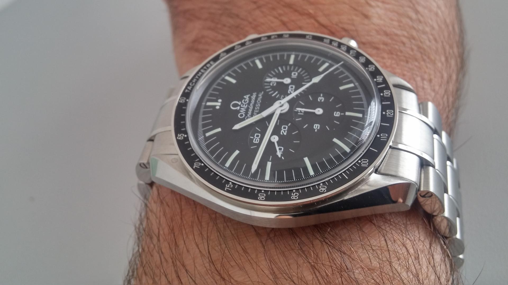 Naziv: 20170629_104622_HDR.jpg, pregleda: 637, veličina: 159,4 KB