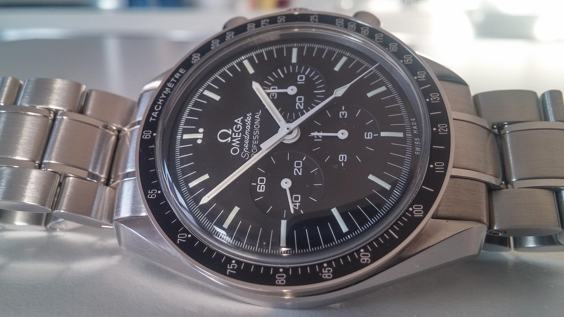 Naziv: 20180120_155458_HDR.jpg, pregleda: 638, veličina: 189,4 KB