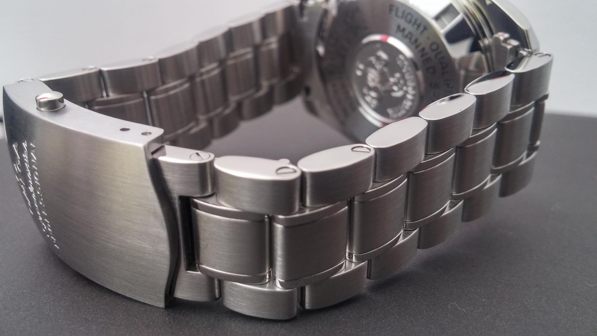 Naziv: 20170327_122921_HDR.jpg, pregleda: 679, veličina: 152,2 KB