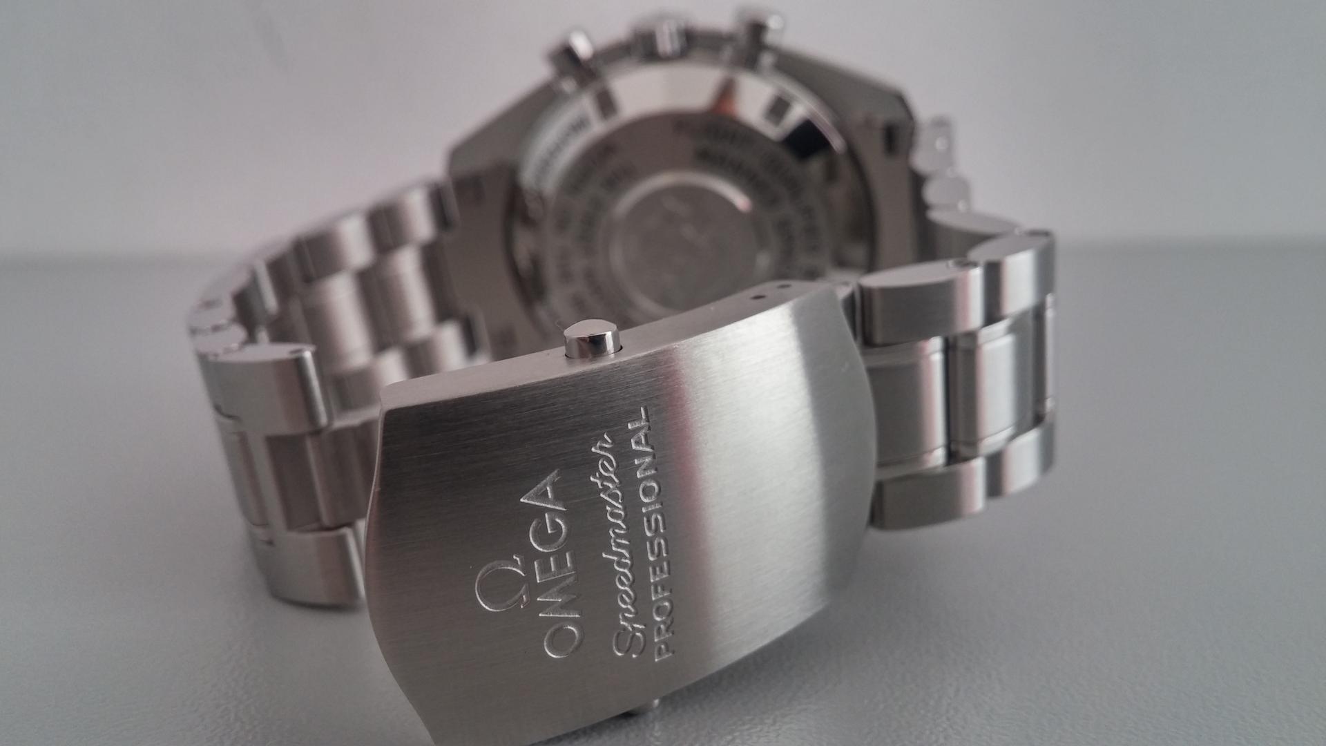 Naziv: 20170327_121541_HDR.jpg, pregleda: 630, veličina: 106,1 KB