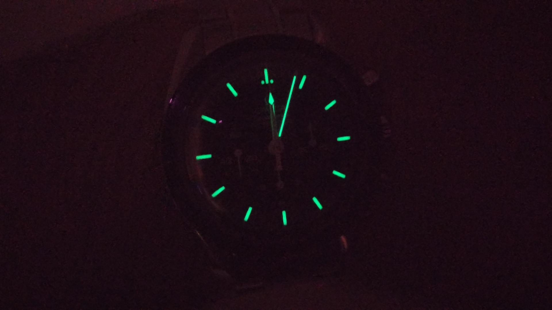 Naziv: 20170327_120359_HDR.jpg, pregleda: 653, veličina: 105,5 KB