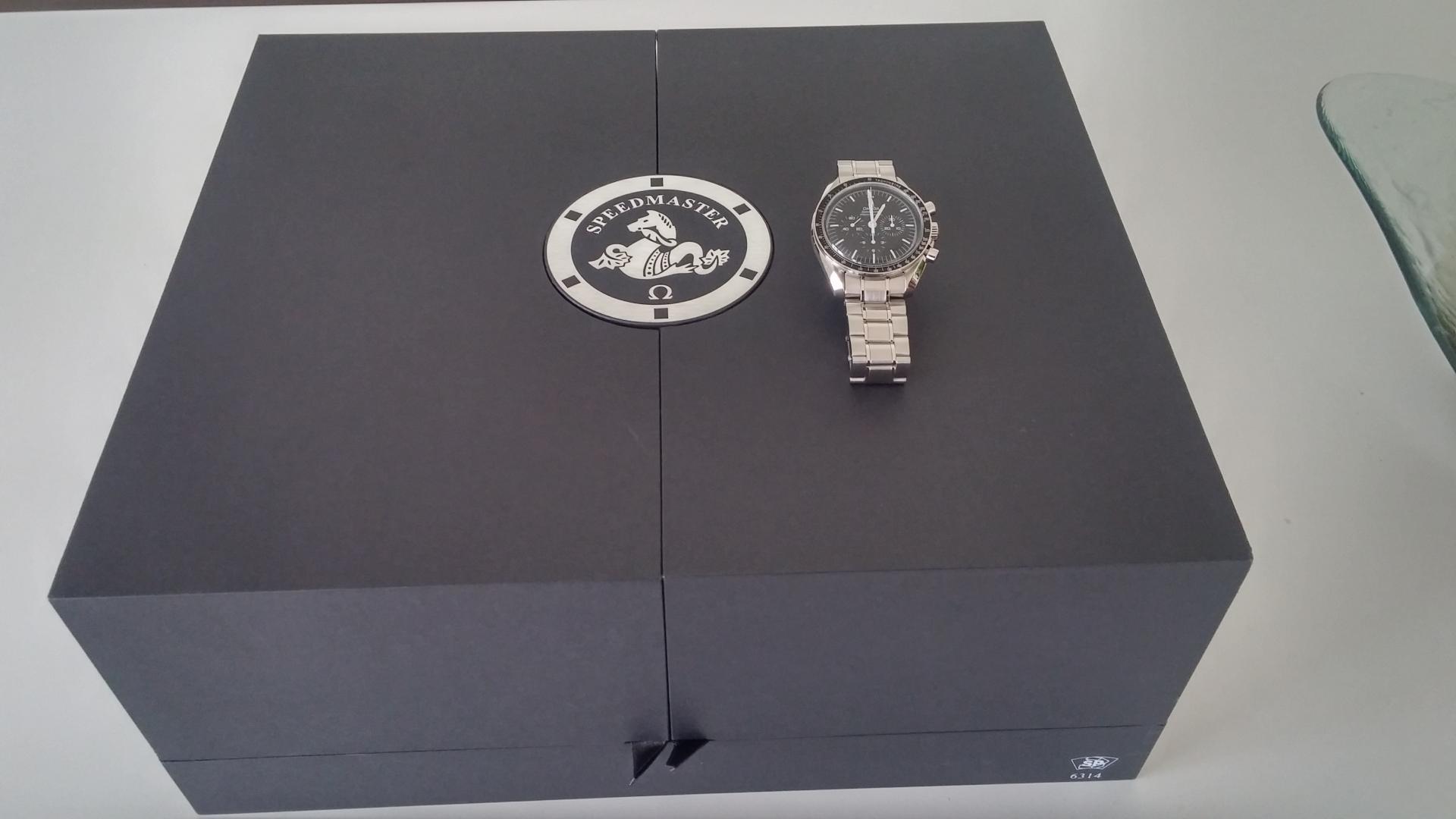 Naziv: 20170416_130012_HDR.jpg, pregleda: 658, veličina: 101,4 KB