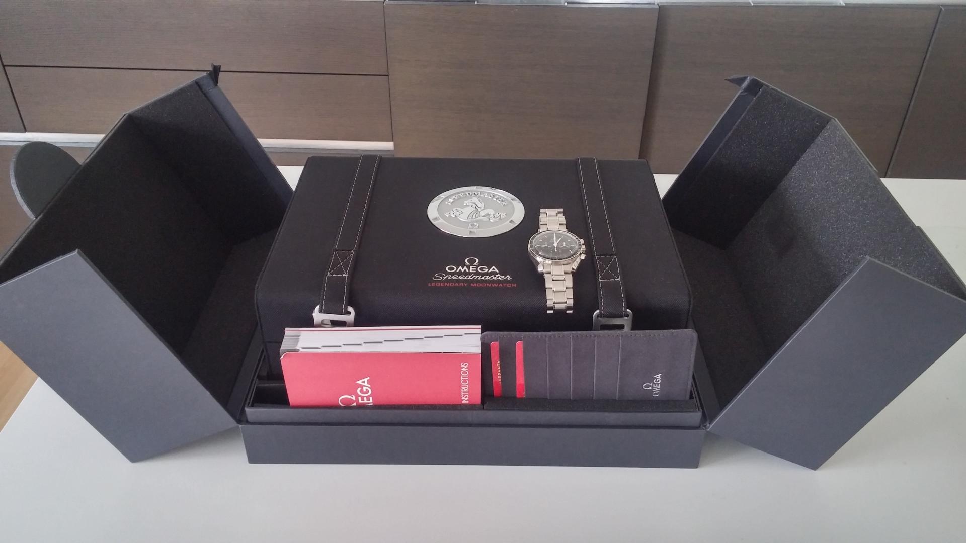 Naziv: 20170416_130046_HDR.jpg, pregleda: 651, veličina: 138,0 KB