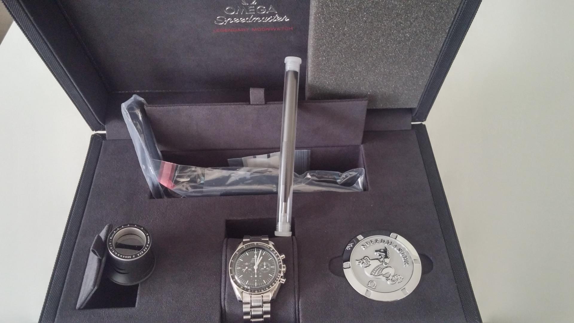 Naziv: 20170416_130341_HDR.jpg, pregleda: 643, veličina: 180,6 KB