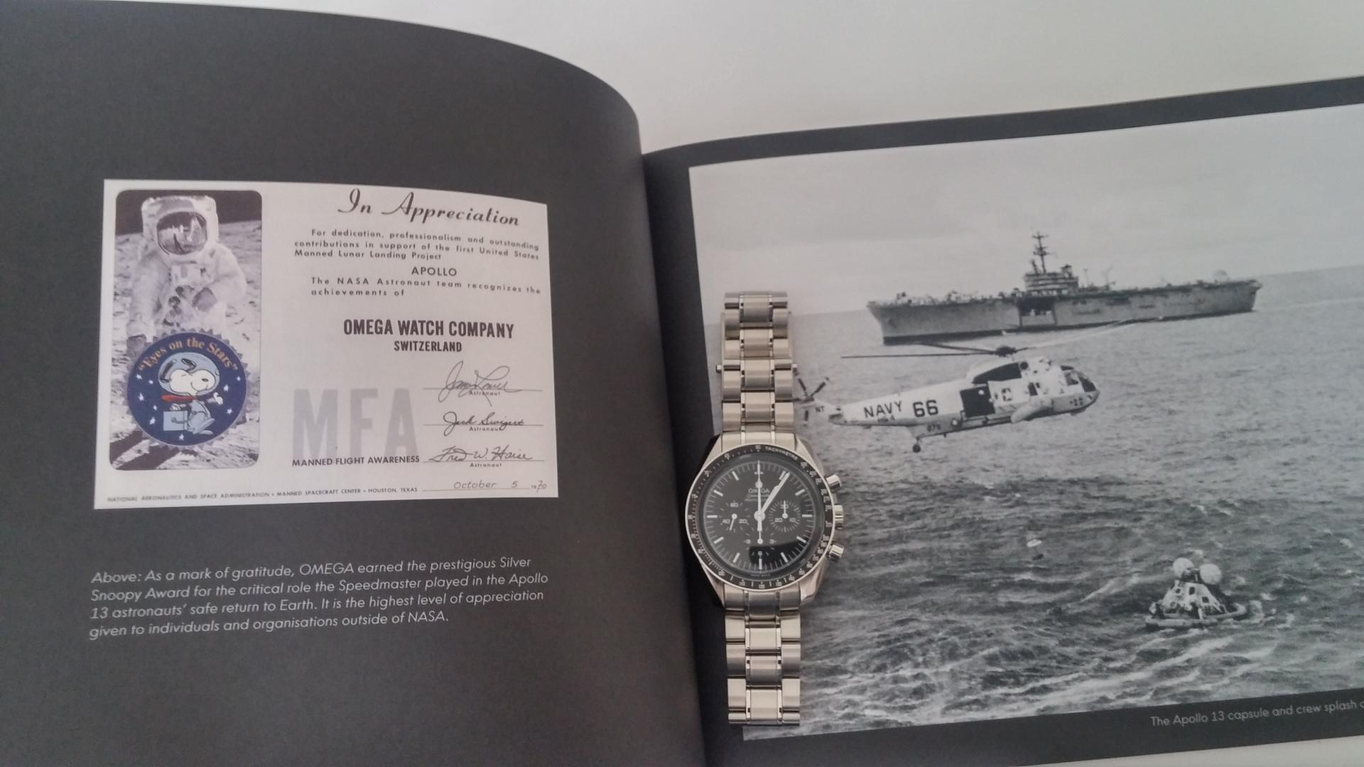 Naziv: 20170416_130637_HDR.jpg, pregleda: 663, veličina: 165,0 KB