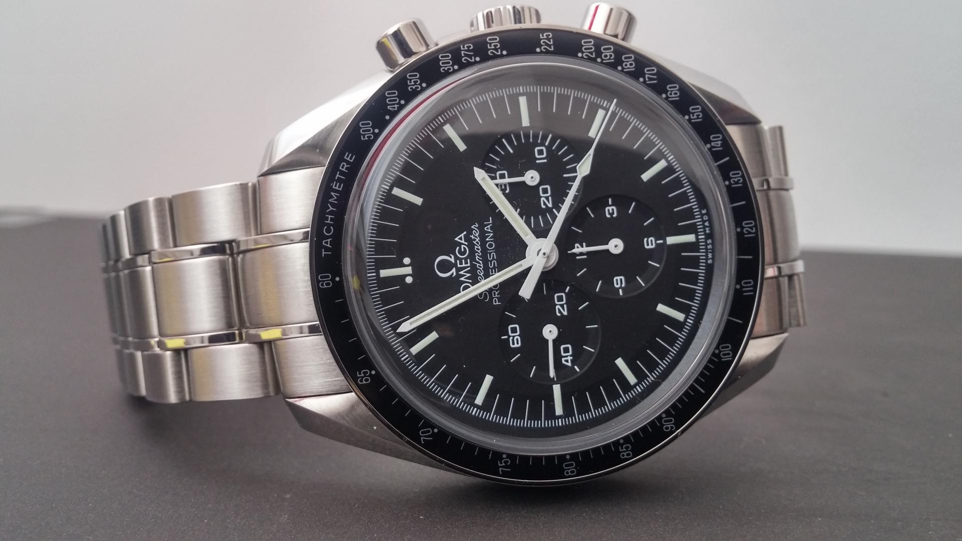 Naziv: 20170327_122816_HDR.jpg, pregleda: 695, veličina: 177,2 KB