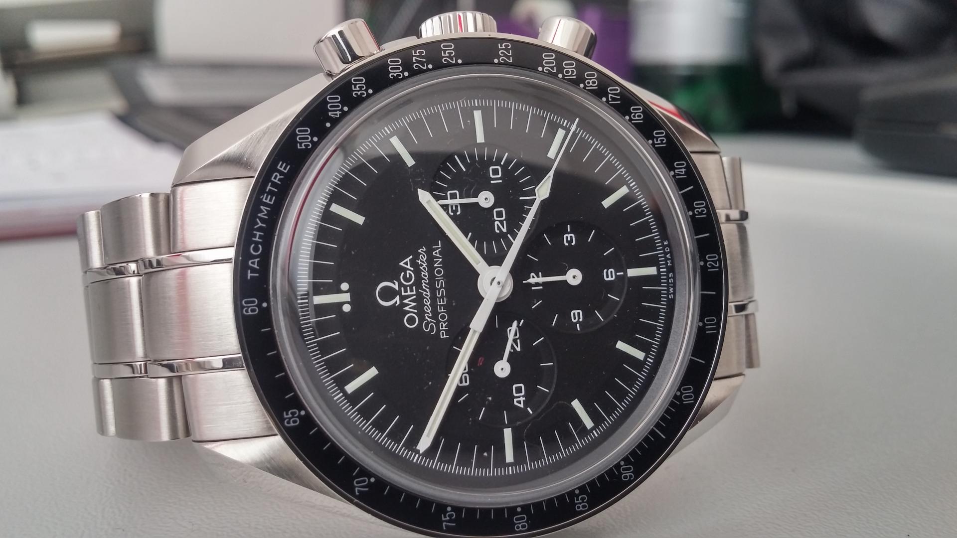 Naziv: 20170327_122148_HDR.jpg, pregleda: 637, veličina: 198,0 KB