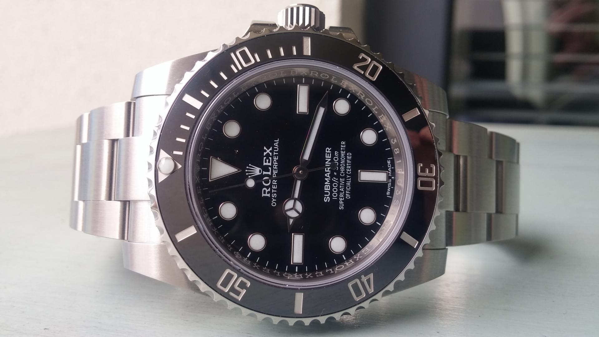 Naziv: 20180331_164448_HDR.jpg, pregleda: 605, veličina: 163,6 KB