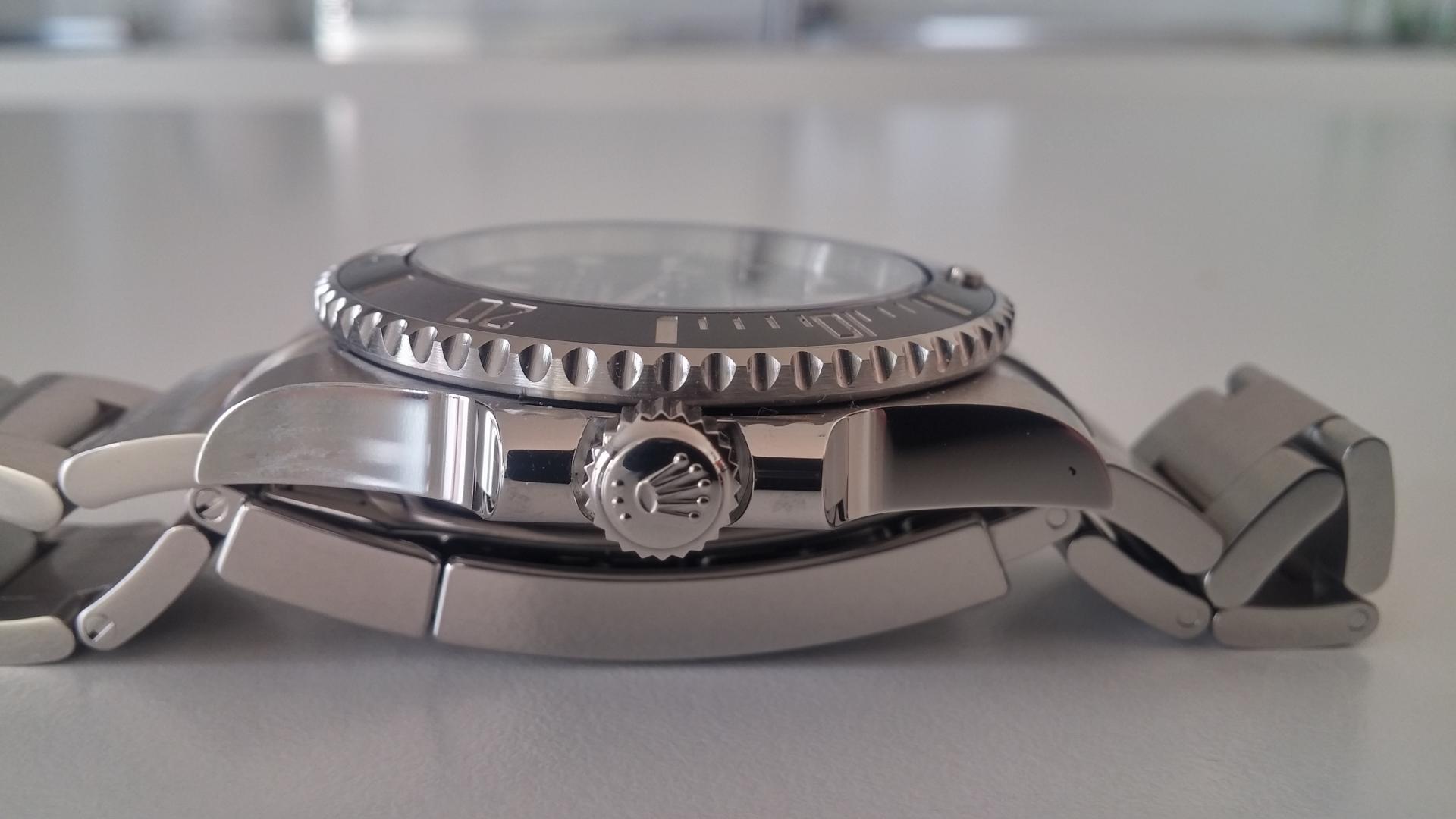 Naziv: 20180331_170059_HDR.jpg, pregleda: 596, veličina: 115,9 KB