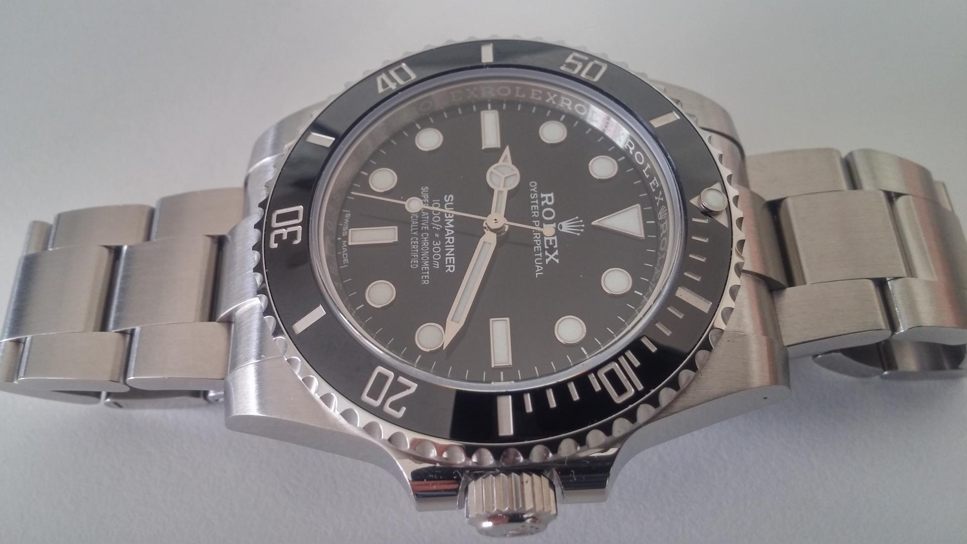 Naziv: 20180331_170146_HDR.jpg, pregleda: 597, veličina: 149,6 KB